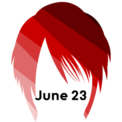 12.png
