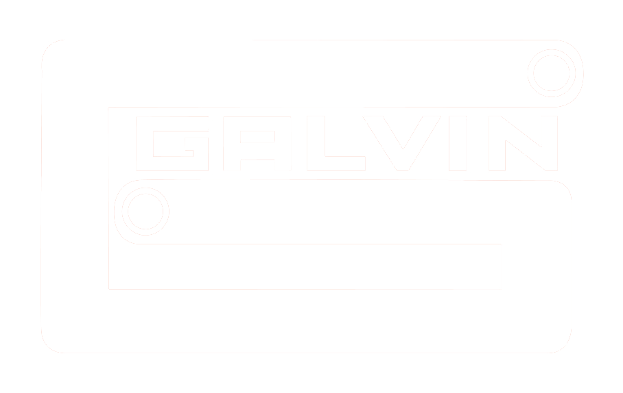 Galvin.png