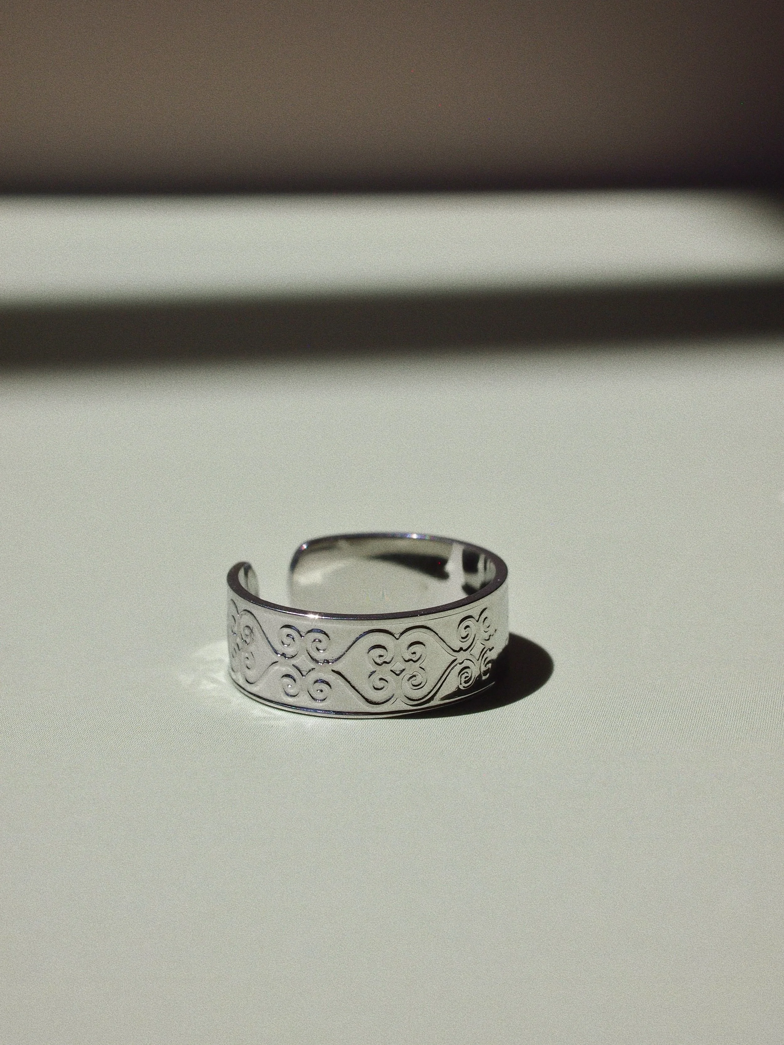 TOE_RING_CORAZON01.JPG