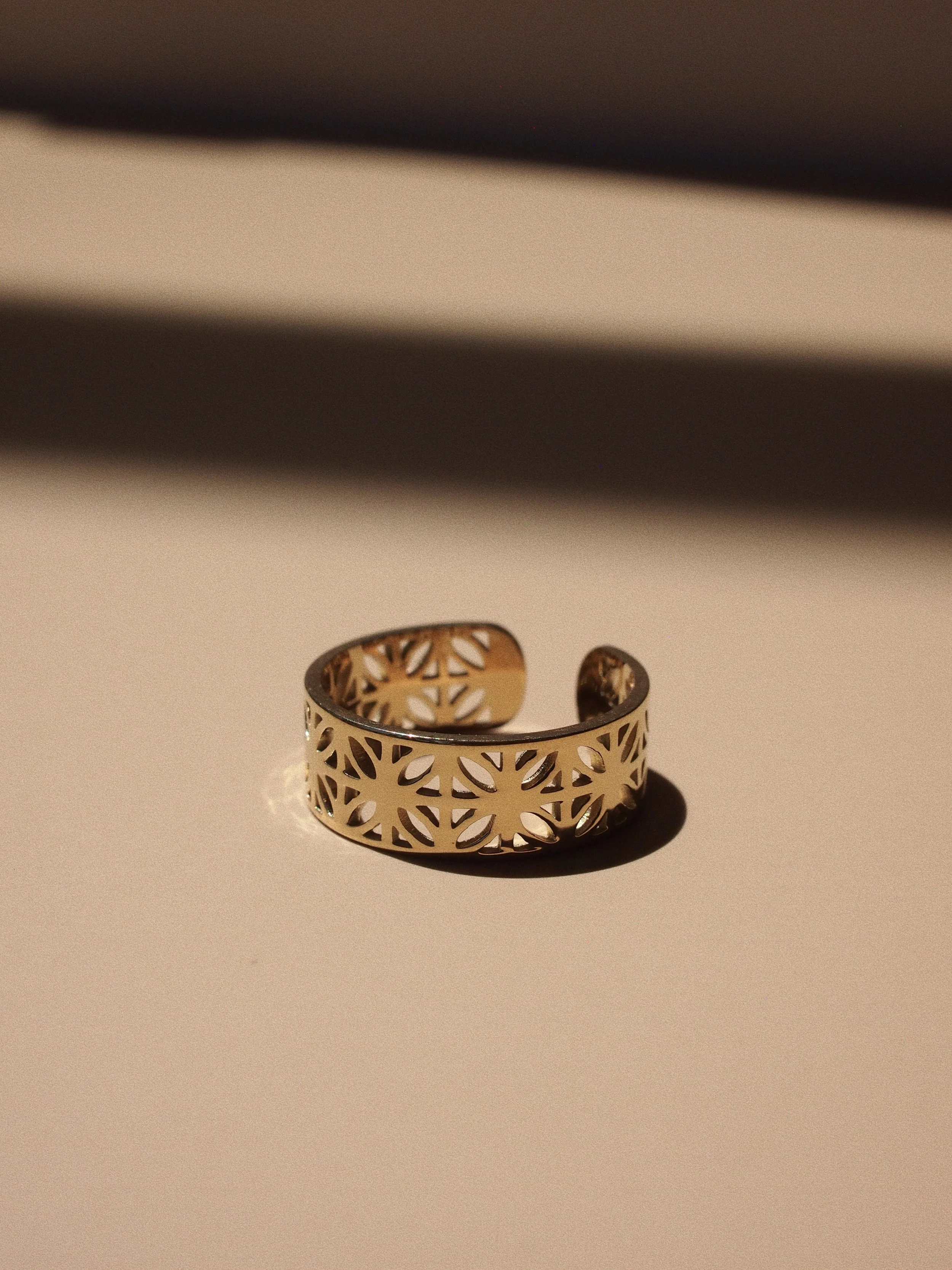 TOE_RING_PETALO06.JPG