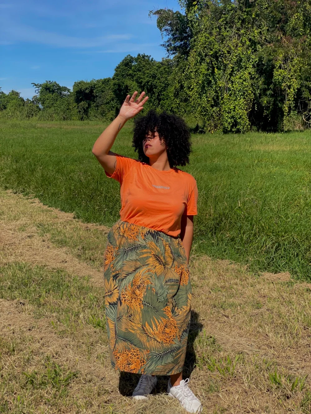 80s skirts plus hot sale size