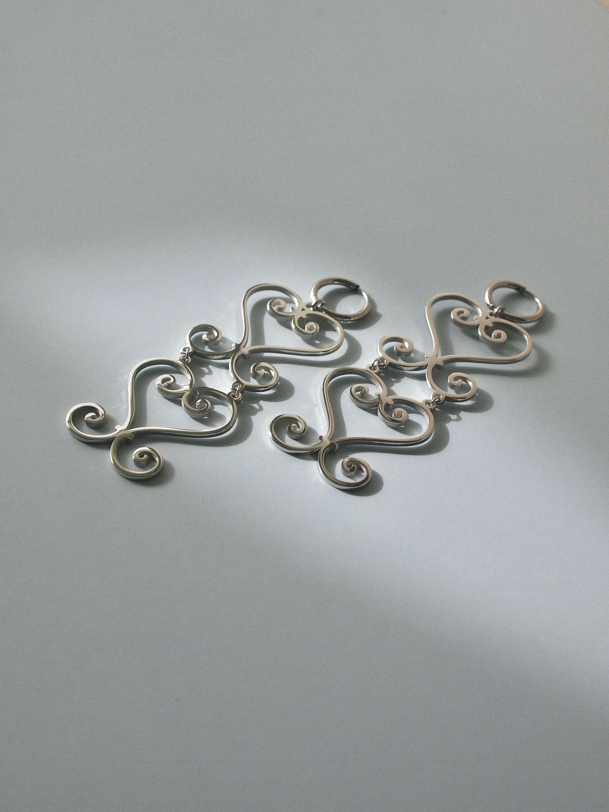 URAL_CORAZON_SILVER_EAR_1.JPG