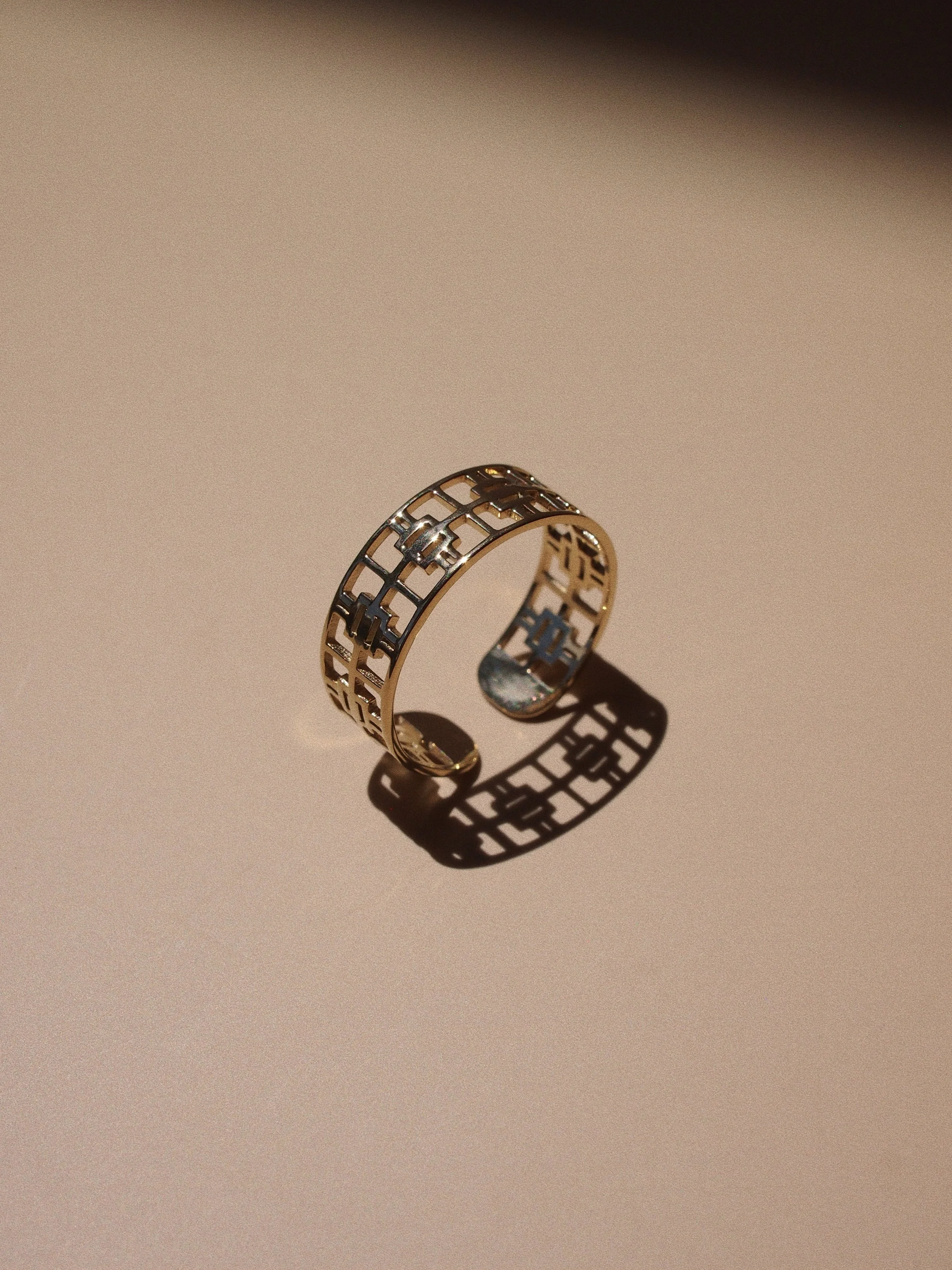 TOE_RING_URAL04.JPG