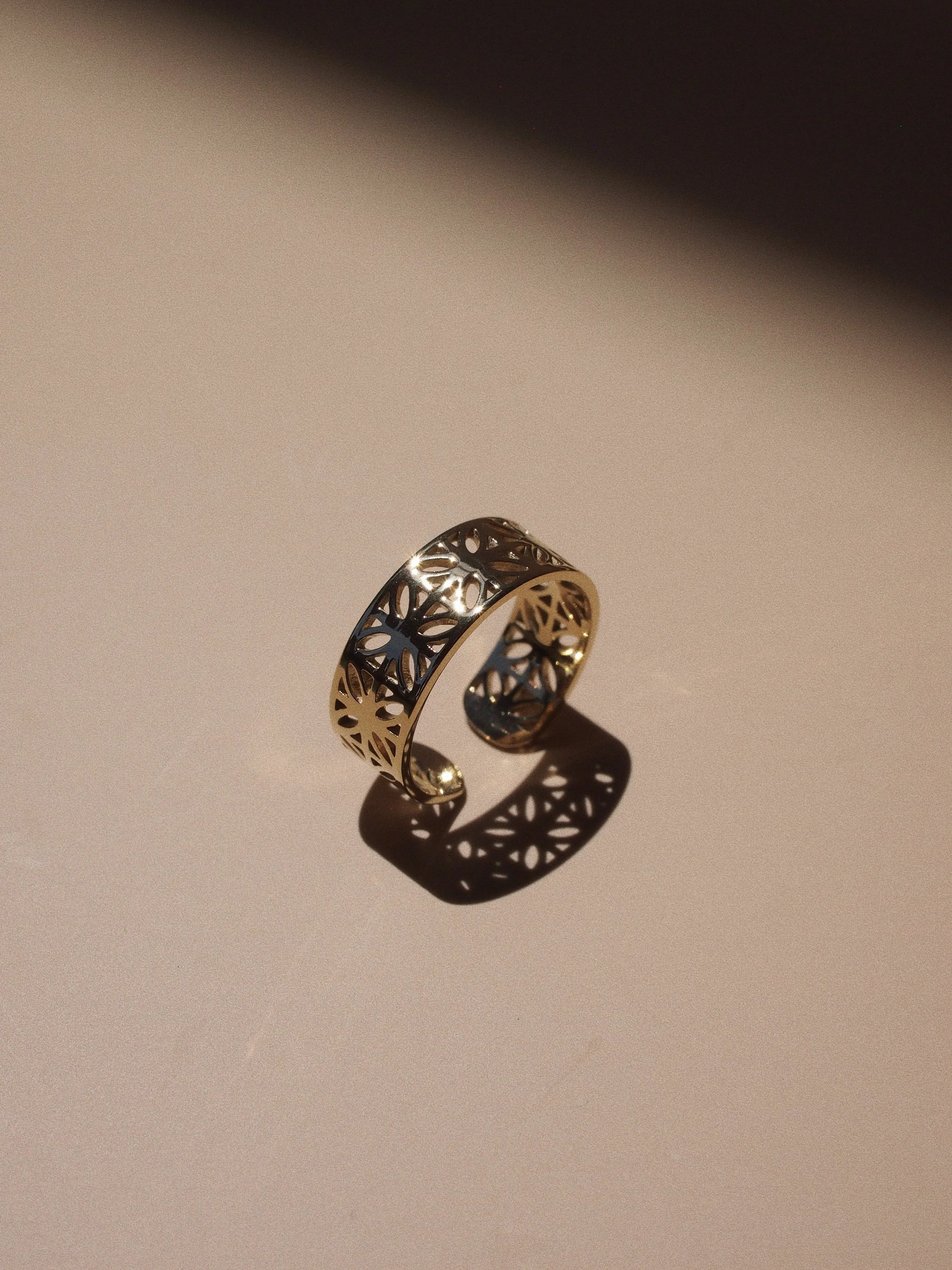 TOE_RING_PETALO04.JPG