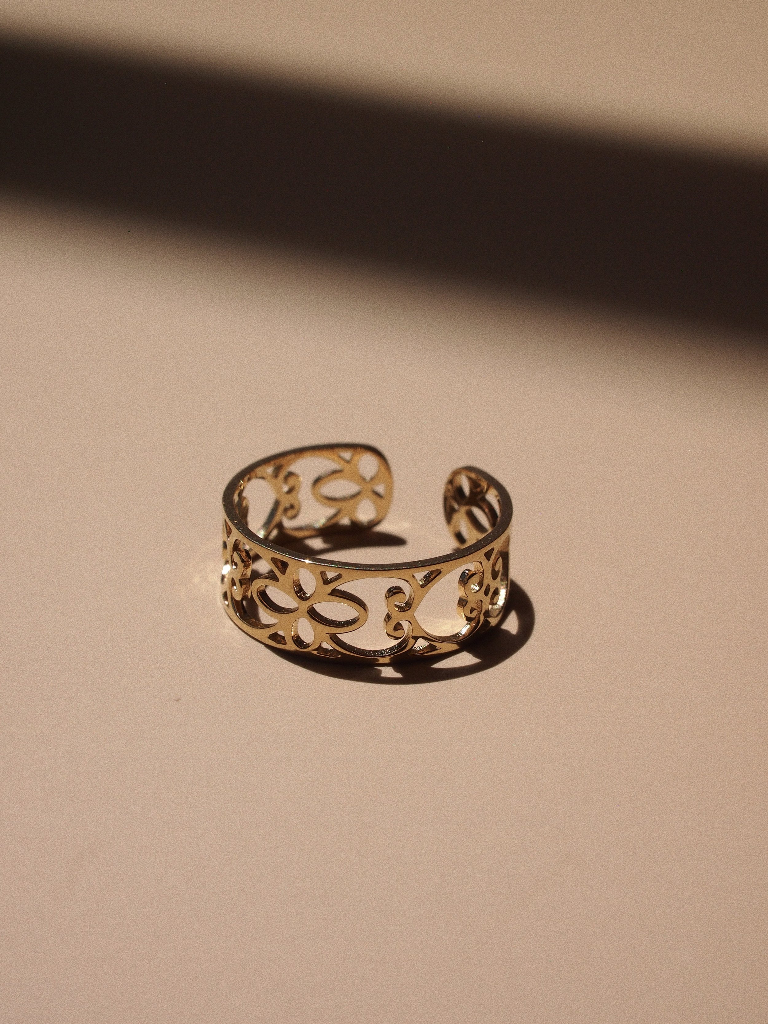 TOE_RING_ROBLE06.JPG
