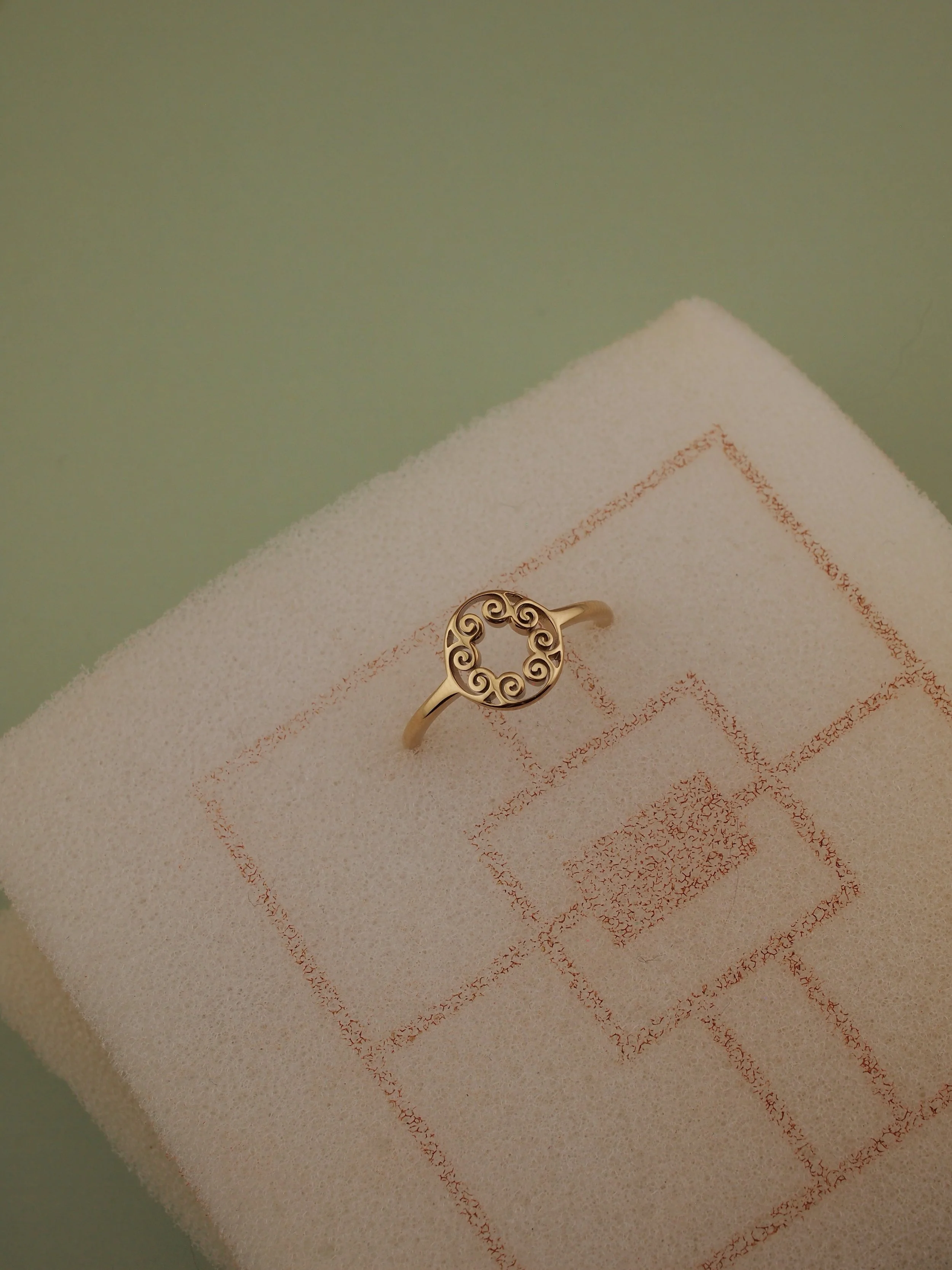 UBARRI_RING02.JPG