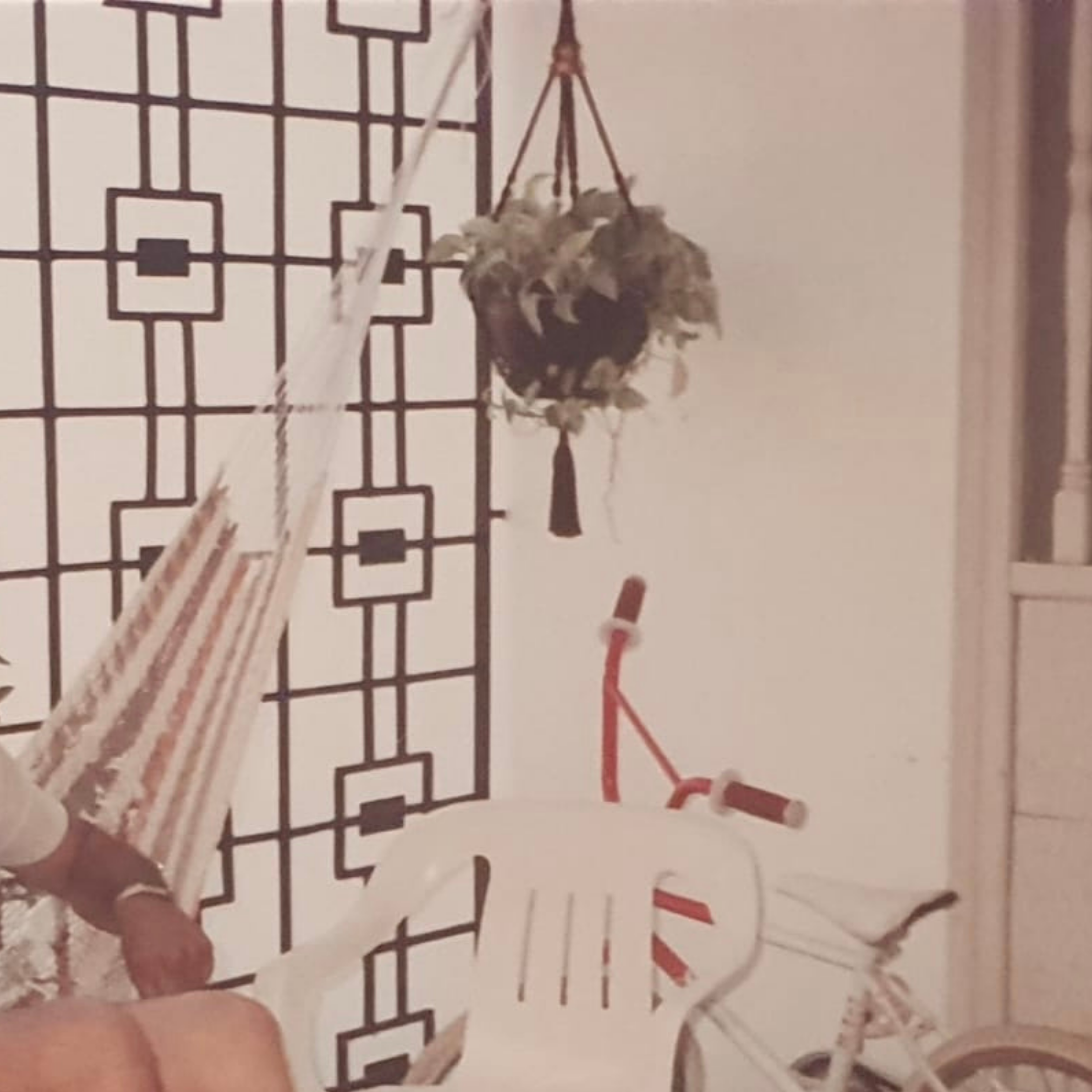 Tarjeta Info - Reja Ural A.png