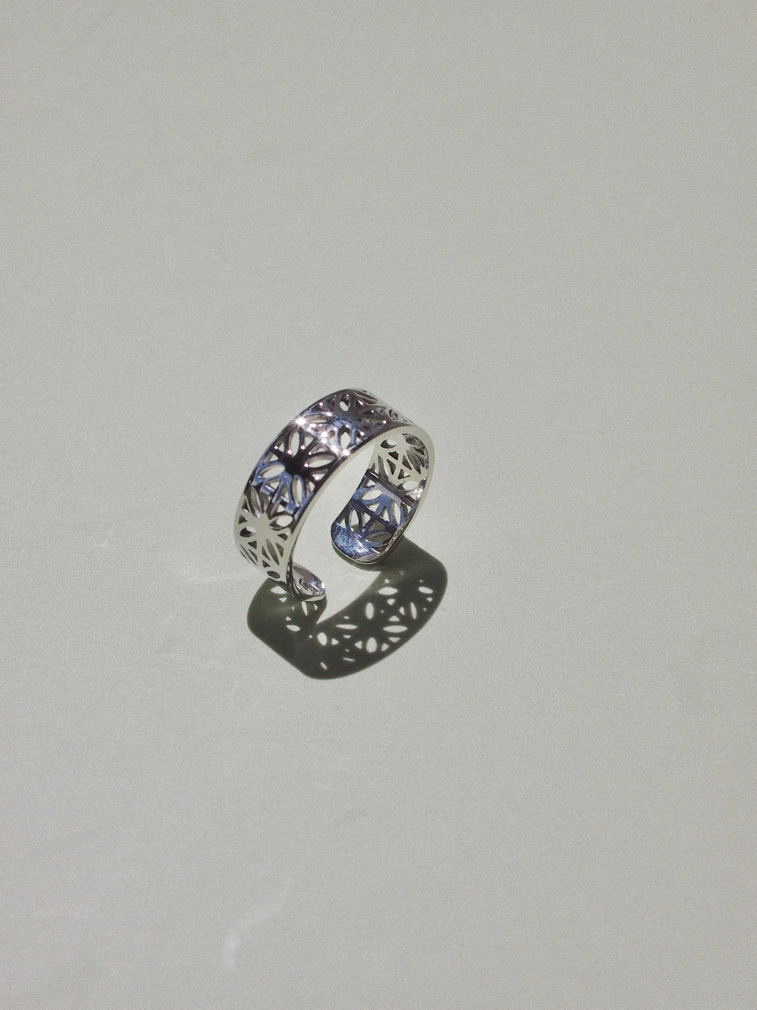 TOE_RING_PETALO02.JPG