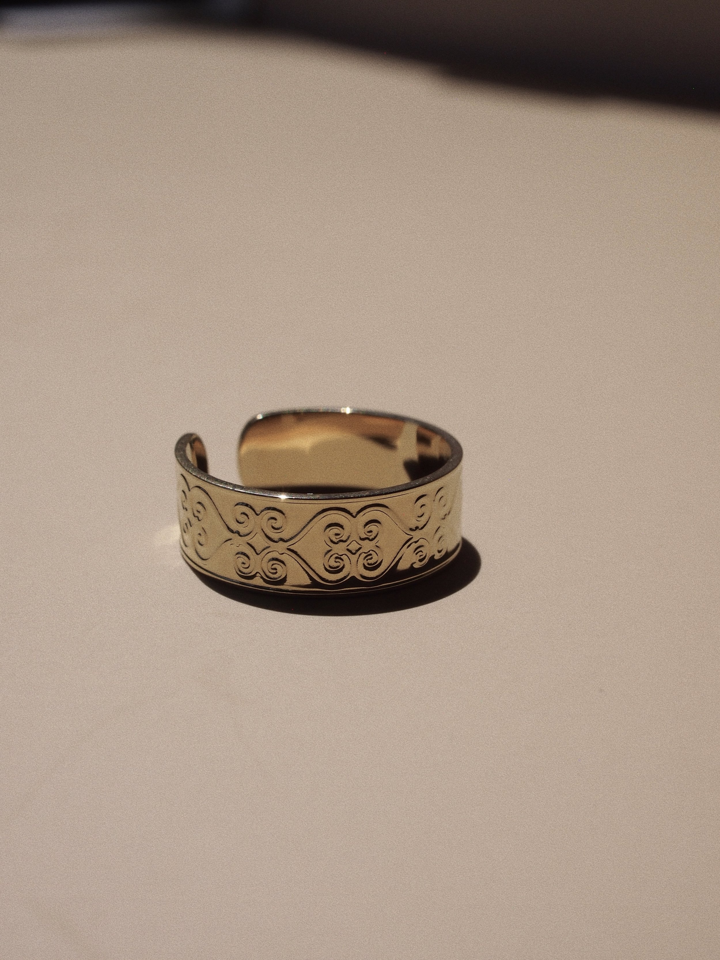 TOE_RING_CORAZON06.jpg