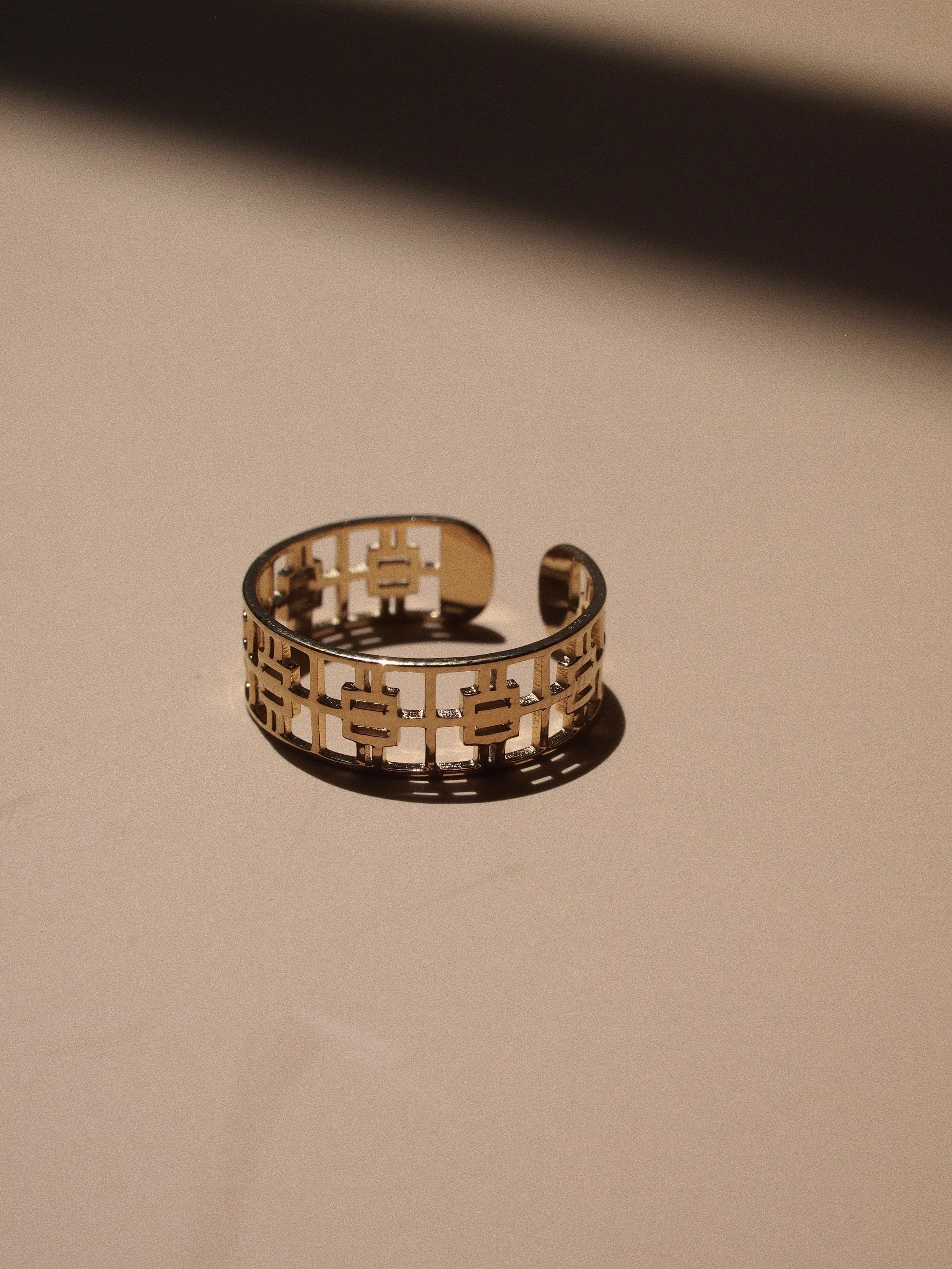TOE_RING_URAL06.JPG