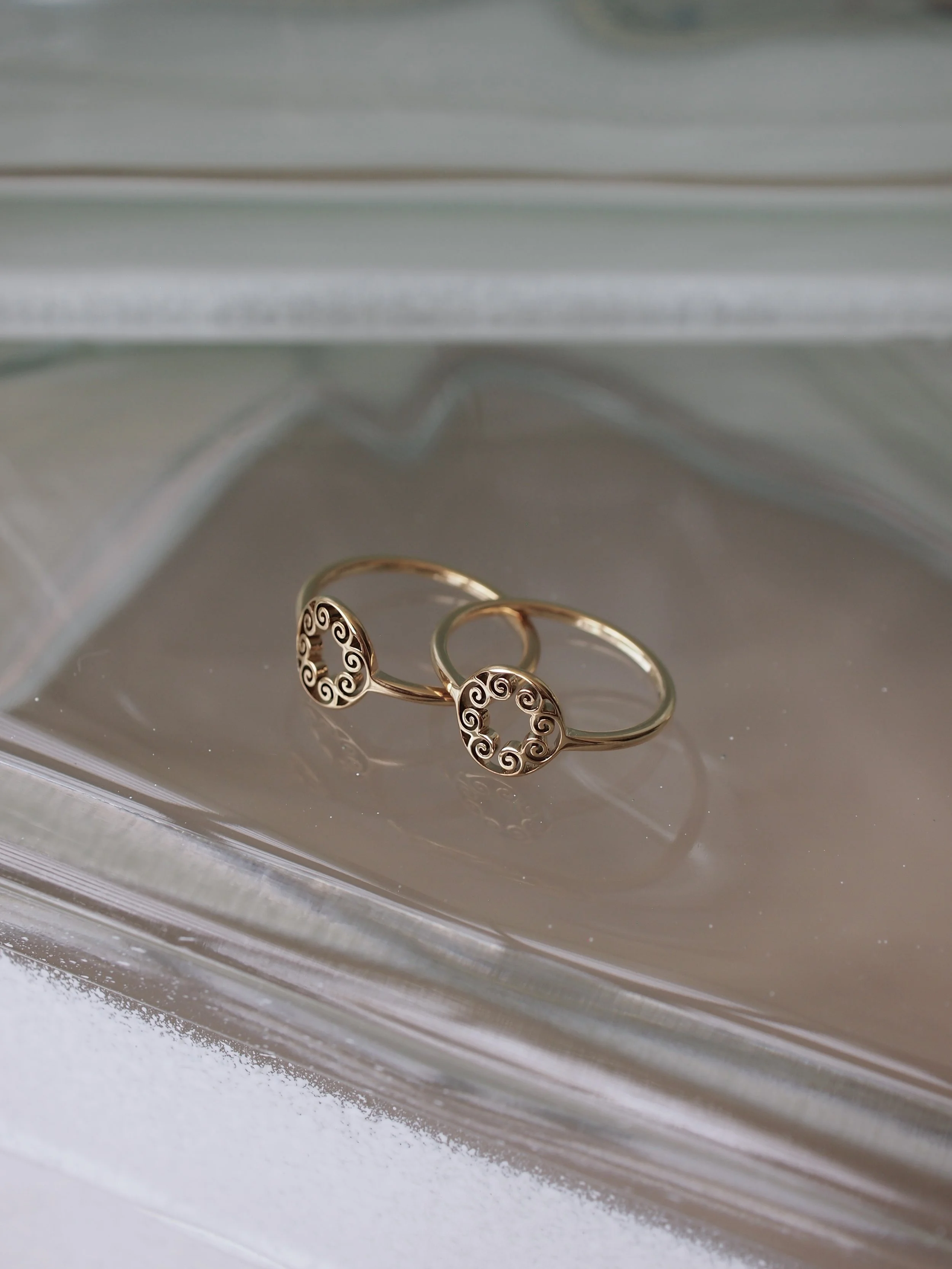 UBARRI_RING_04.JPG