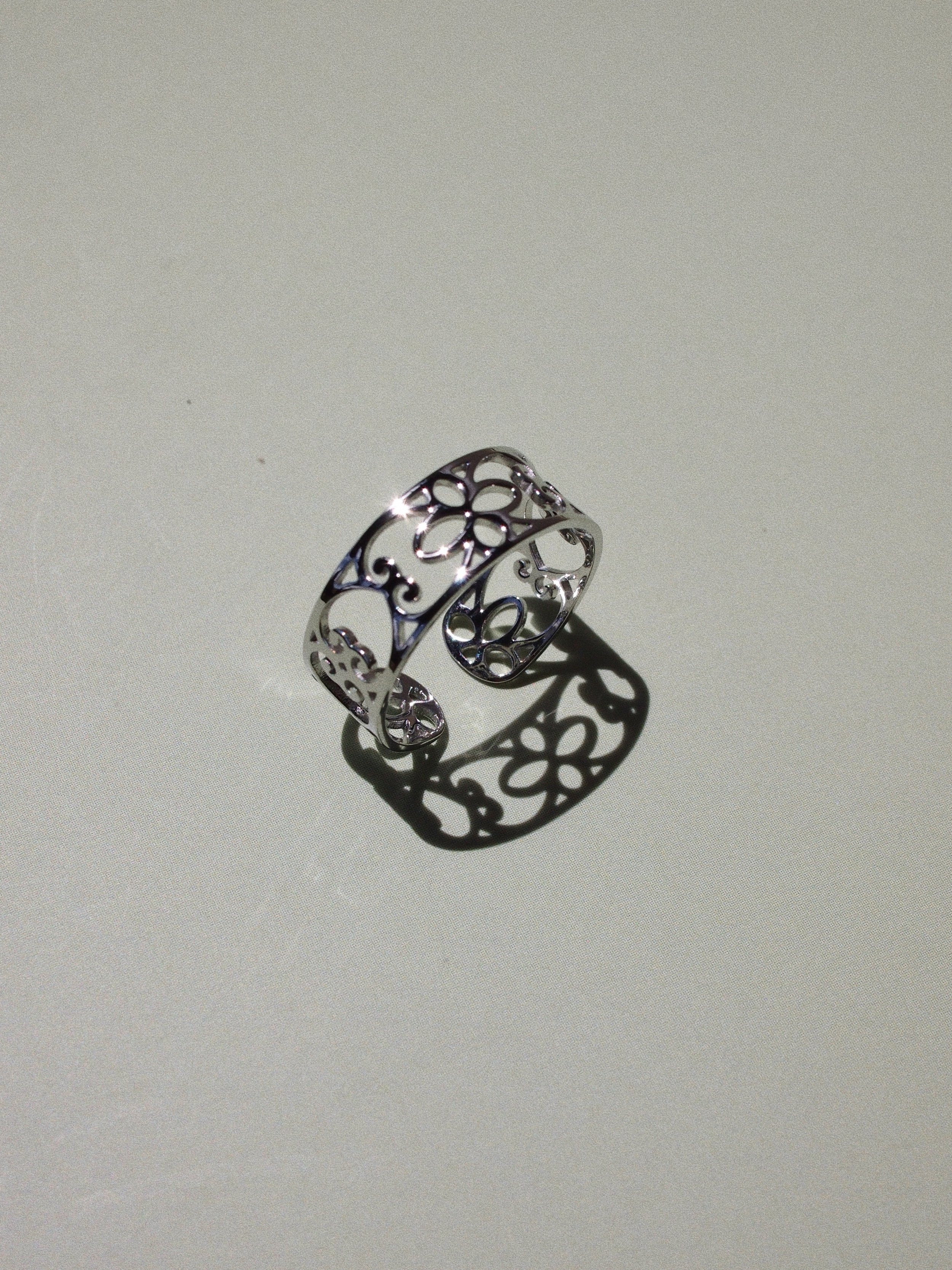 TOE_RING_ROBLE01.JPG