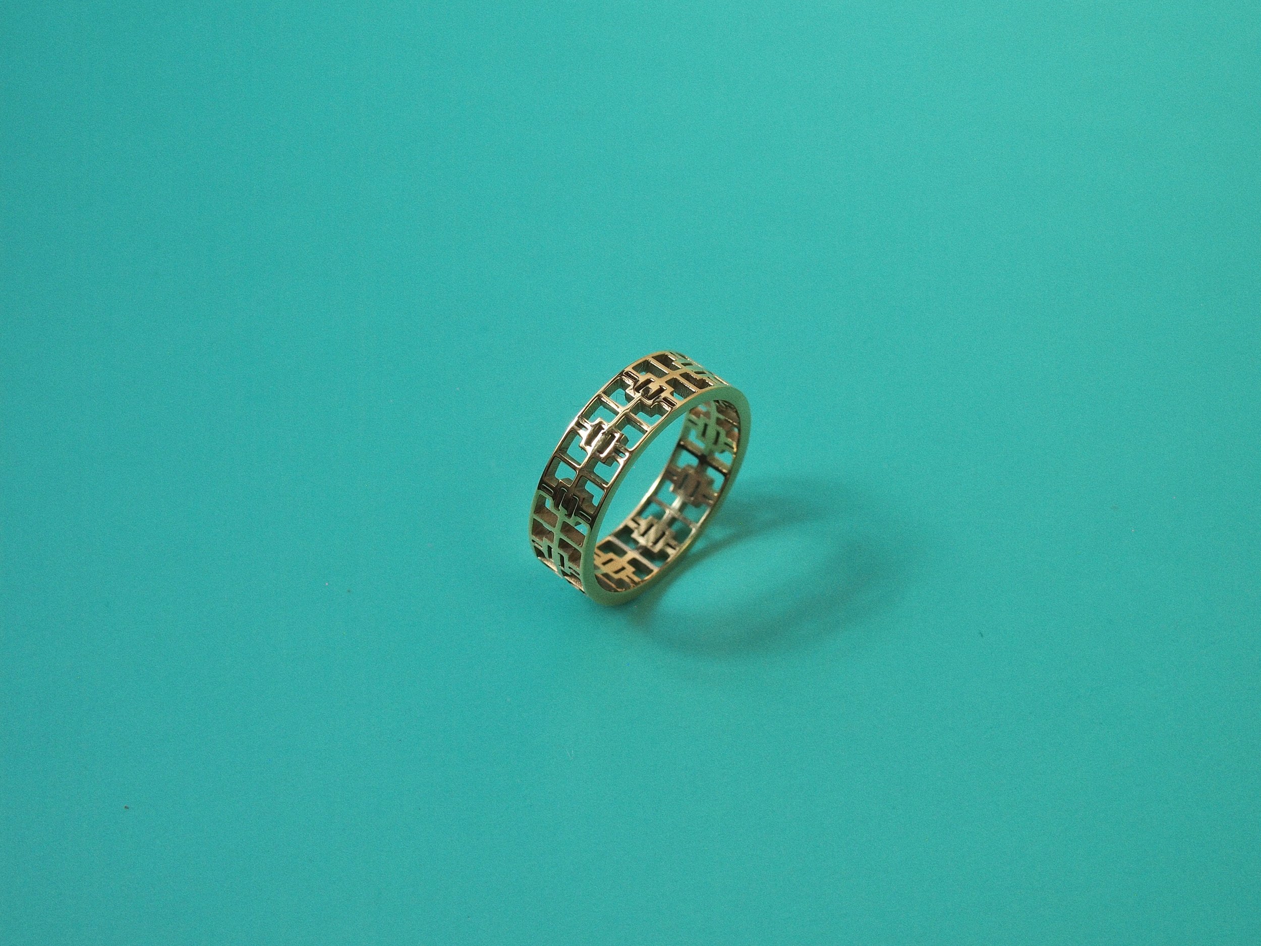 URAL_RING_01.JPG