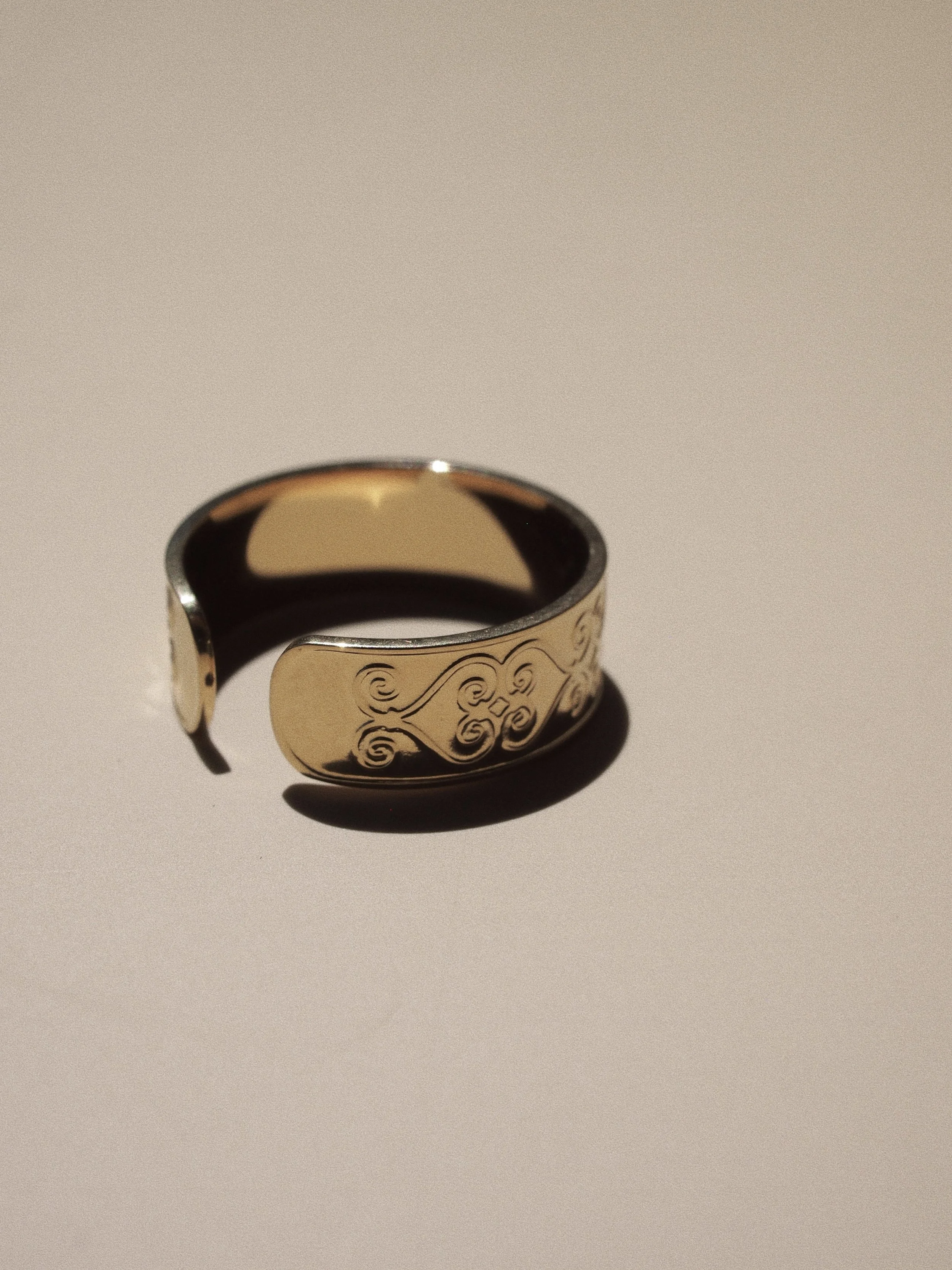 TOE_RING_CORAZON04.jpg