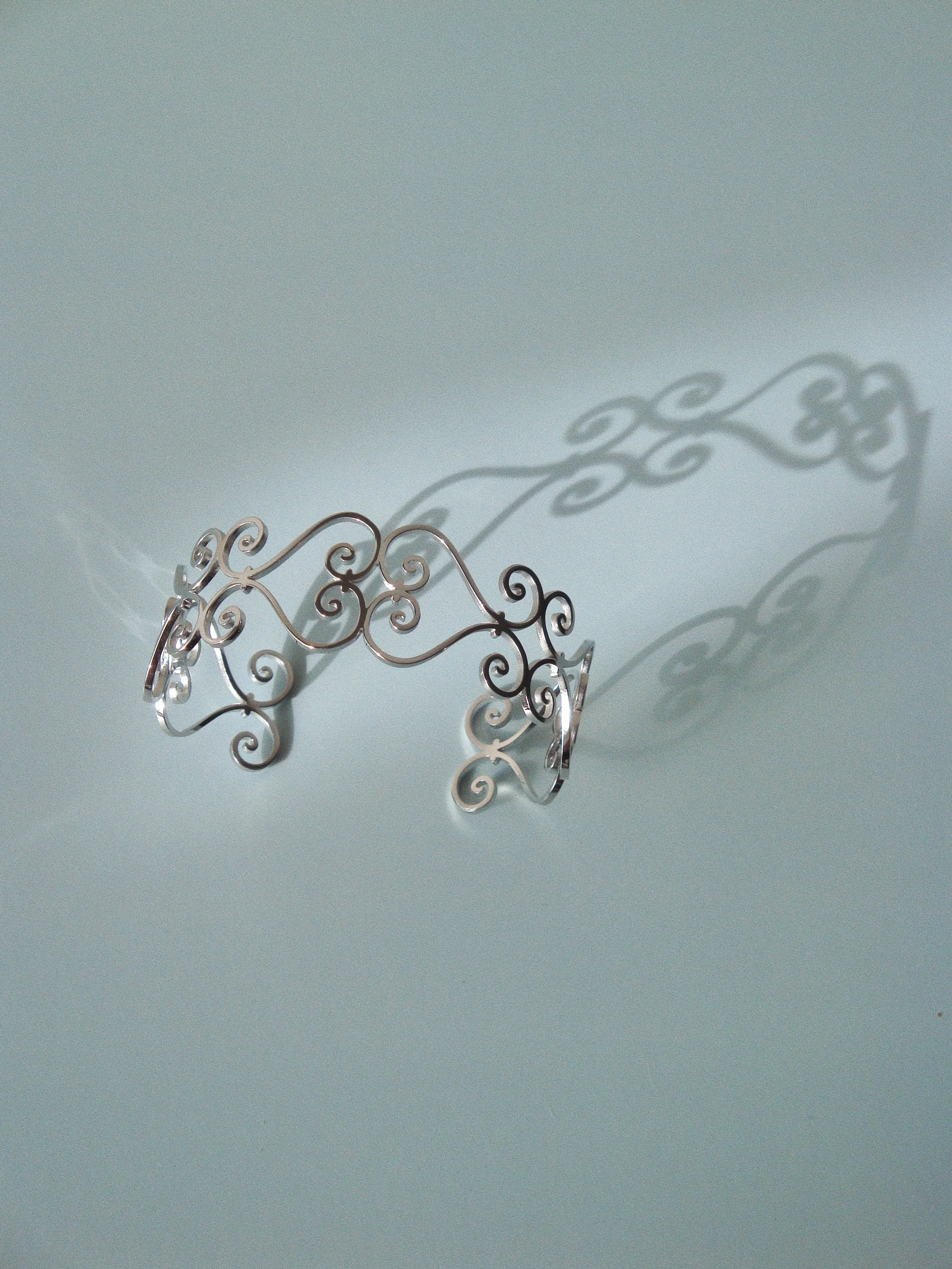 URAL_CORAZON_SILVER_CUFF_1.JPG