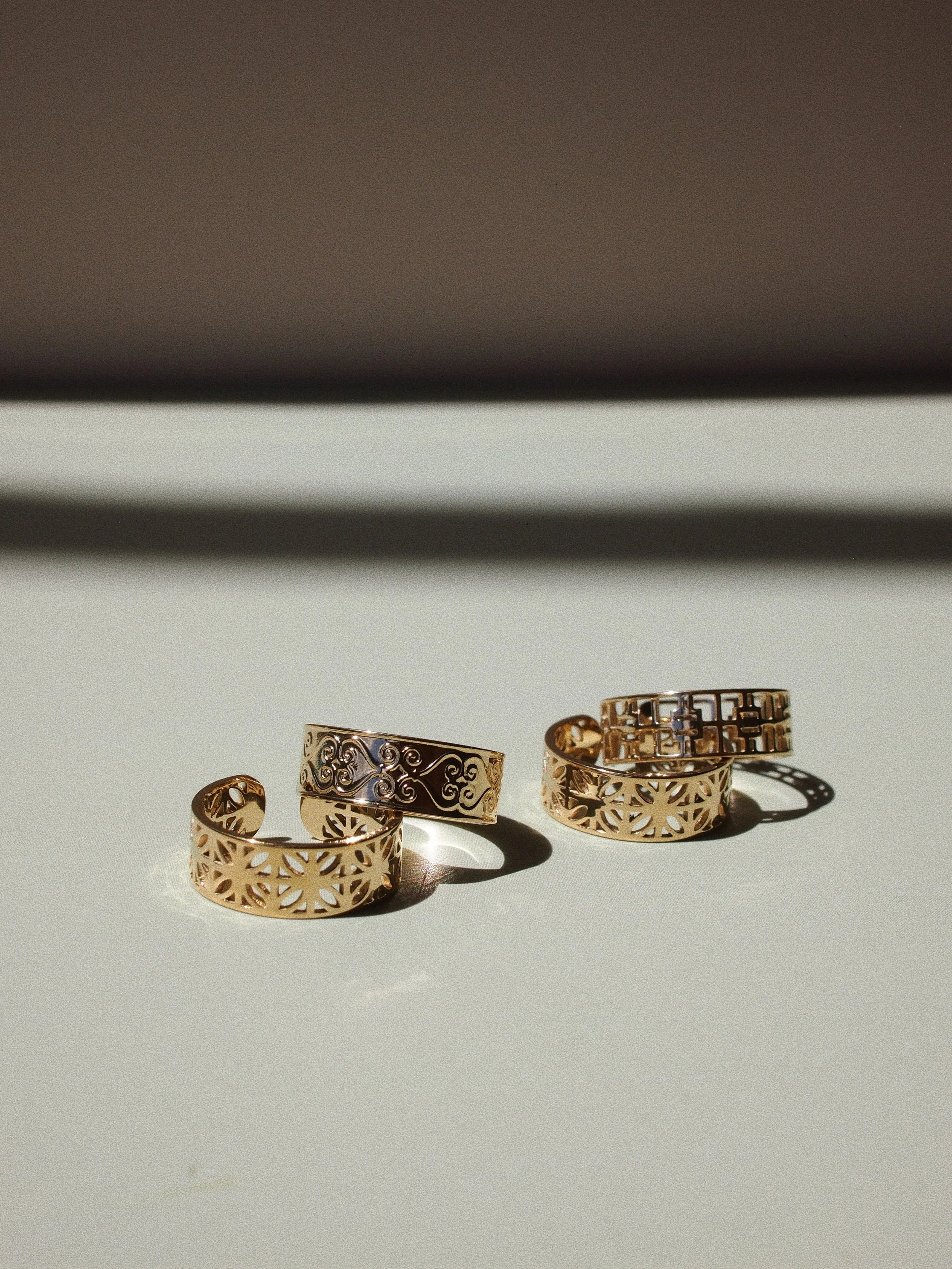 TOE_RING_MIX02A.JPG