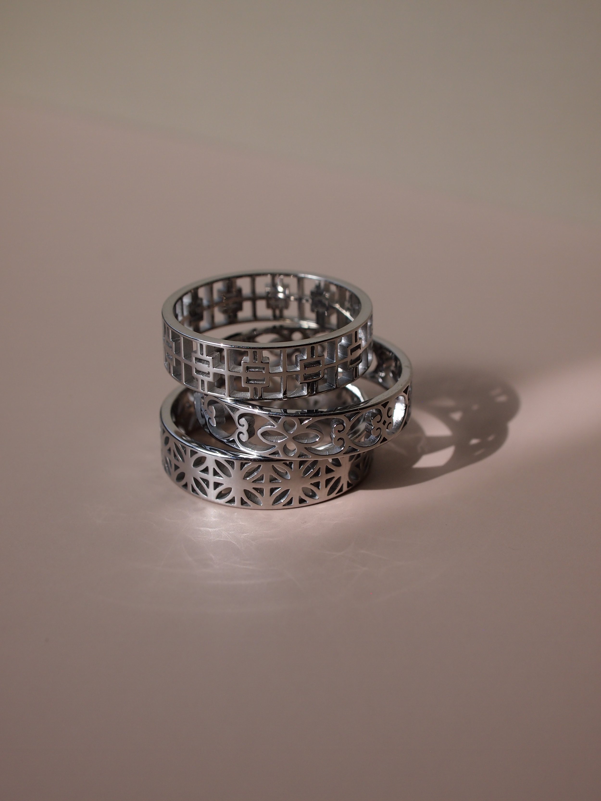 RING_STACK_SILVER01.JPG