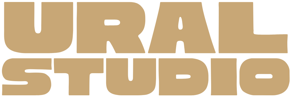 Ural Studio