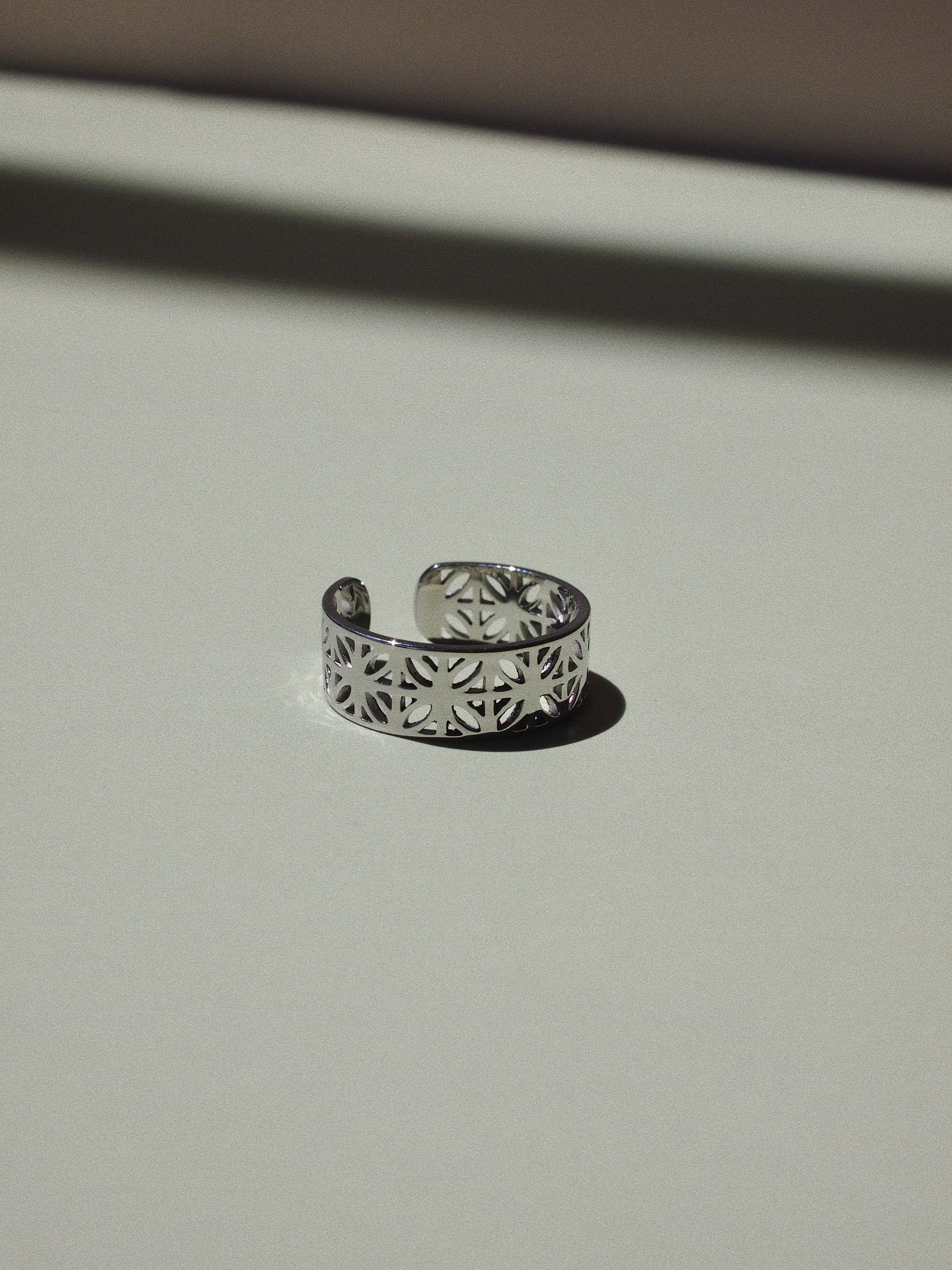 TOE_RING_PETALO03.JPG