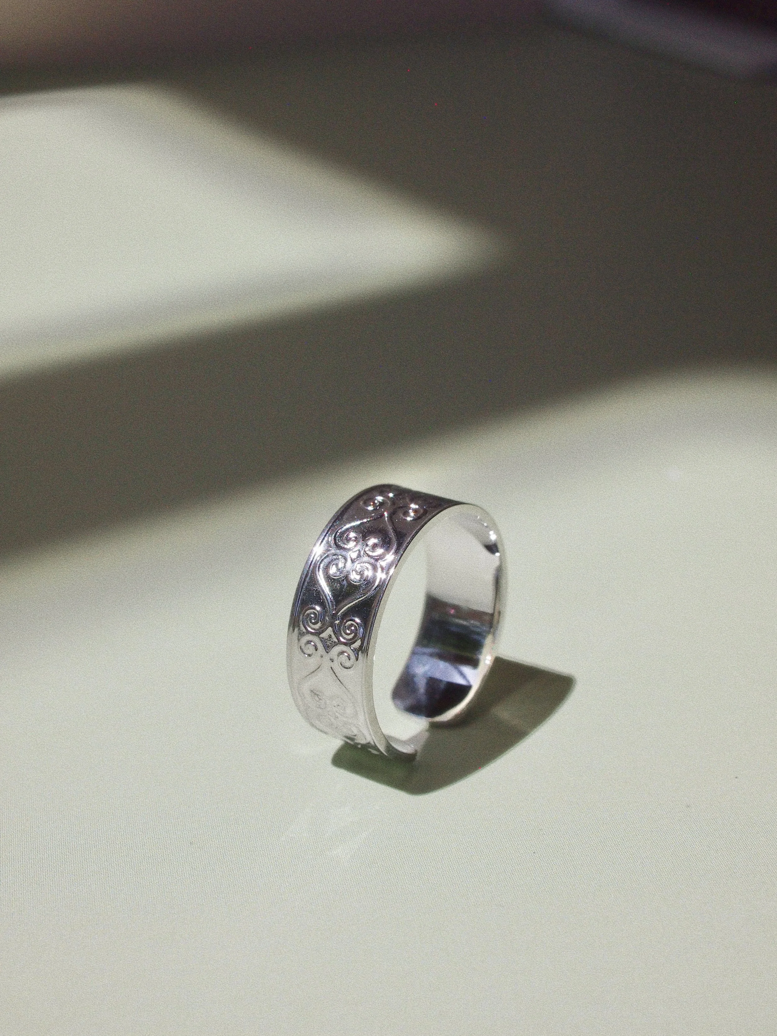 TOE_RING_CORAZON02.JPG
