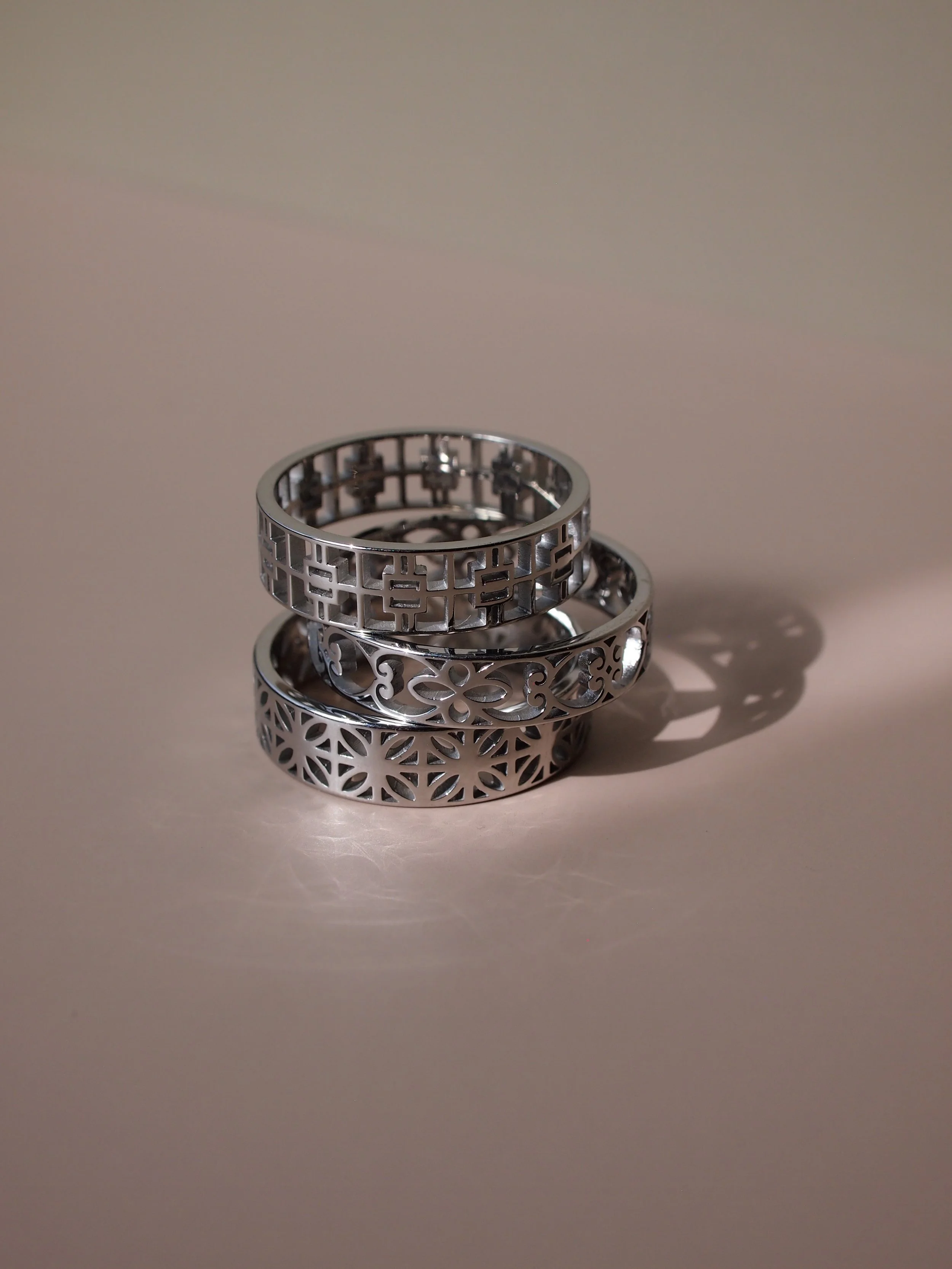 RING_STACK_SILVER01.JPG