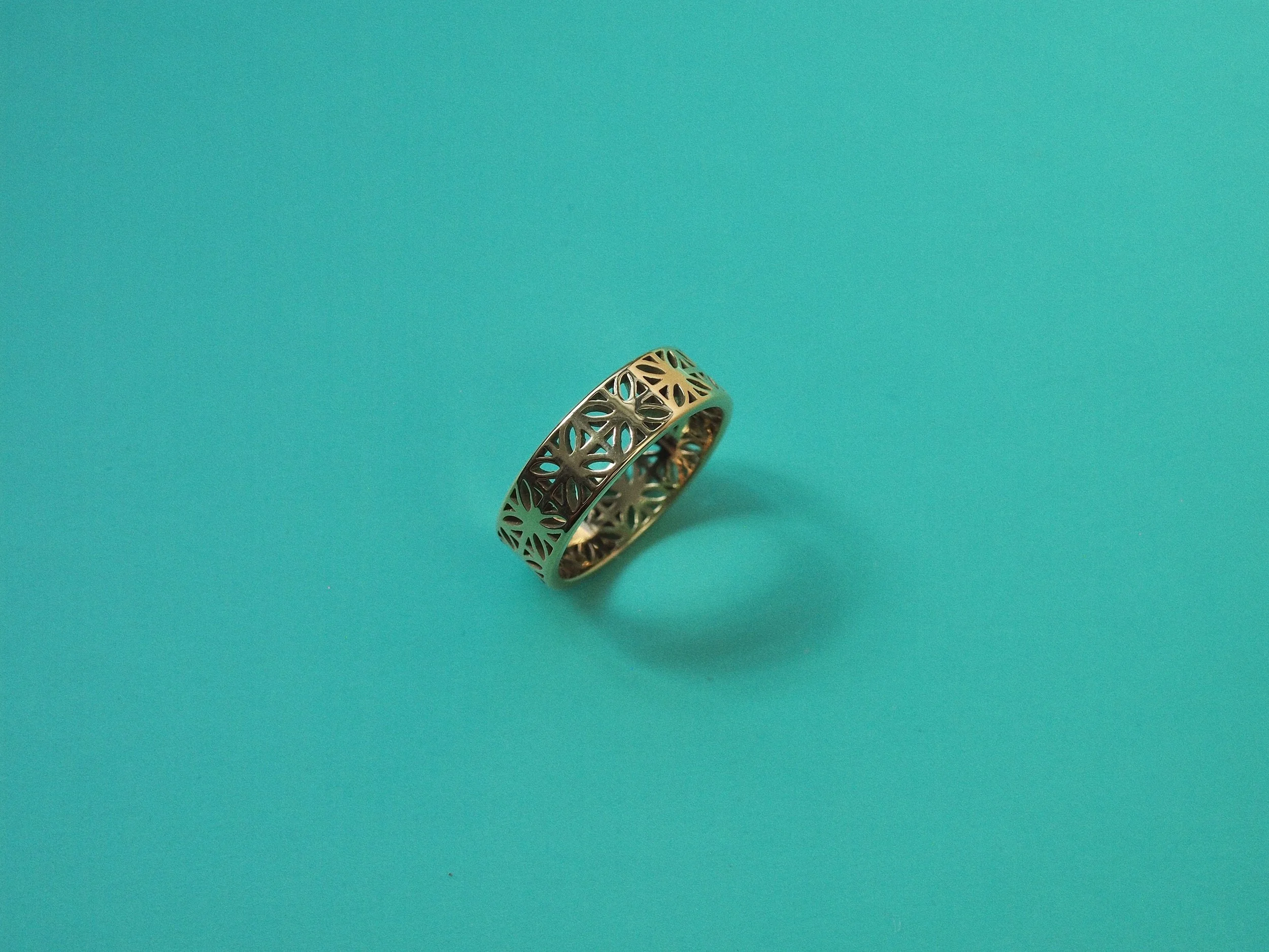 PETALO_RING_01.JPG