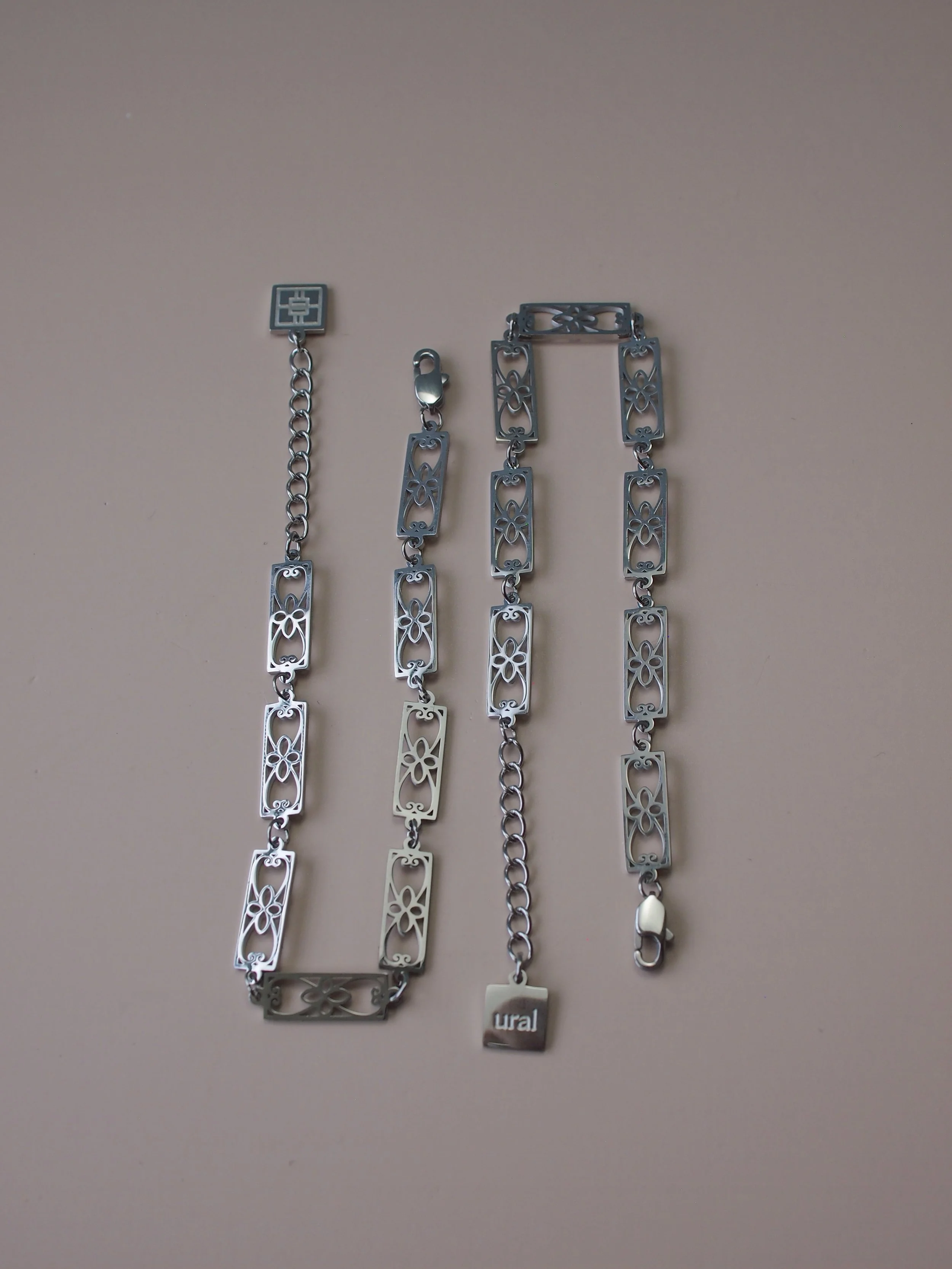 ROBLE_BRACELET_SILVER01.JPG
