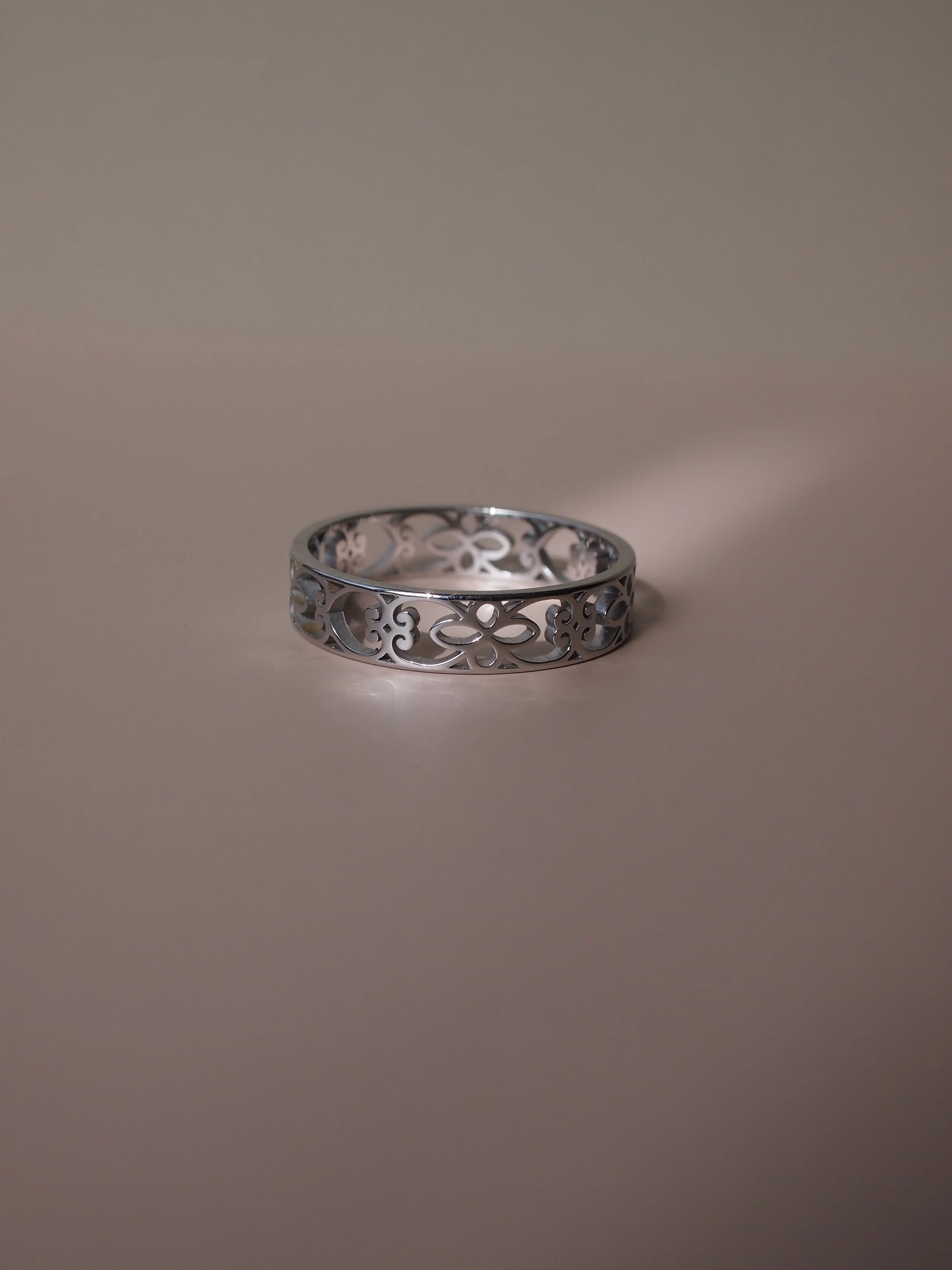 ROBLE_RING_SILVER01.JPG