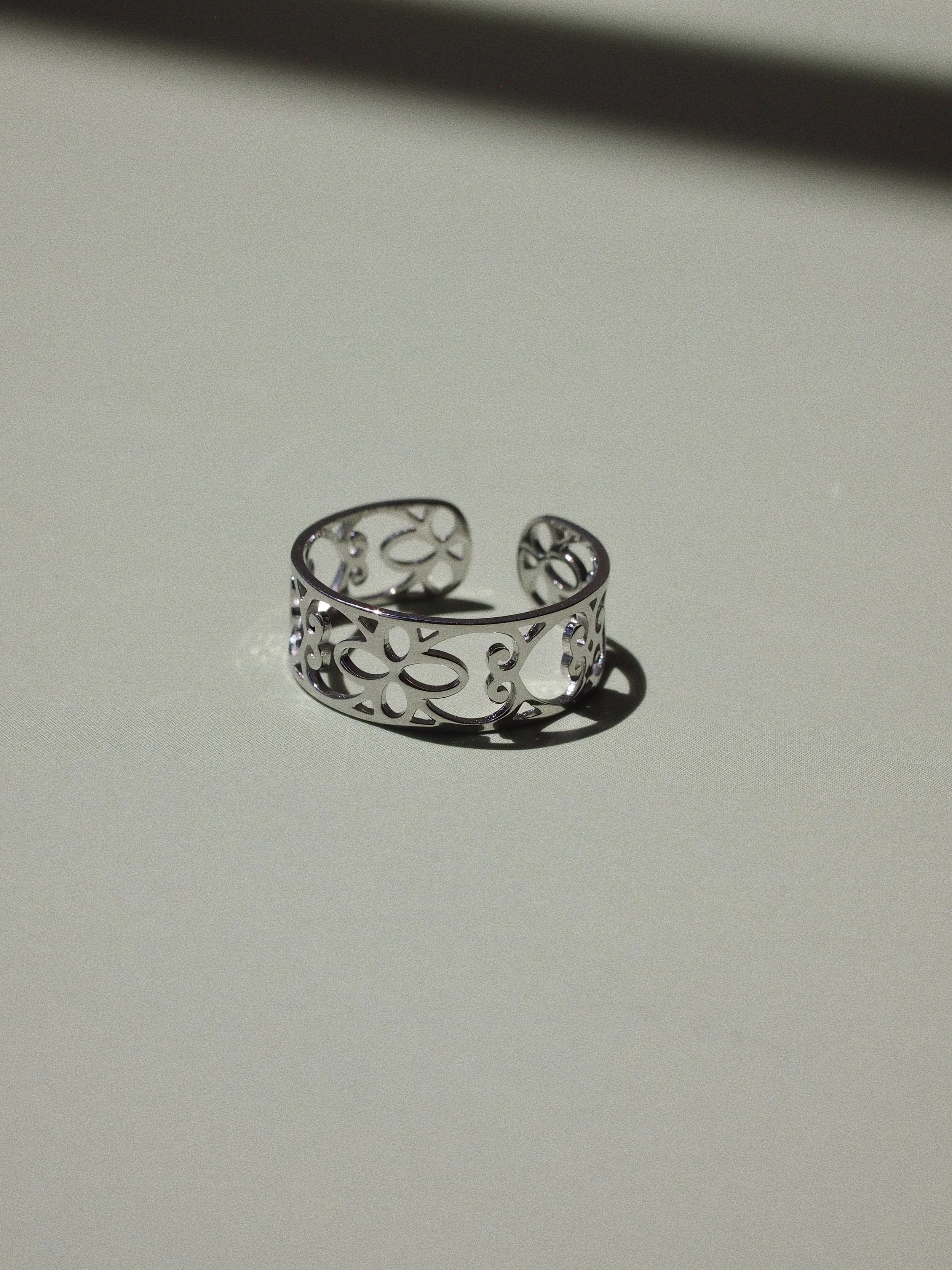 TOE_RING_ROBLE03.JPG