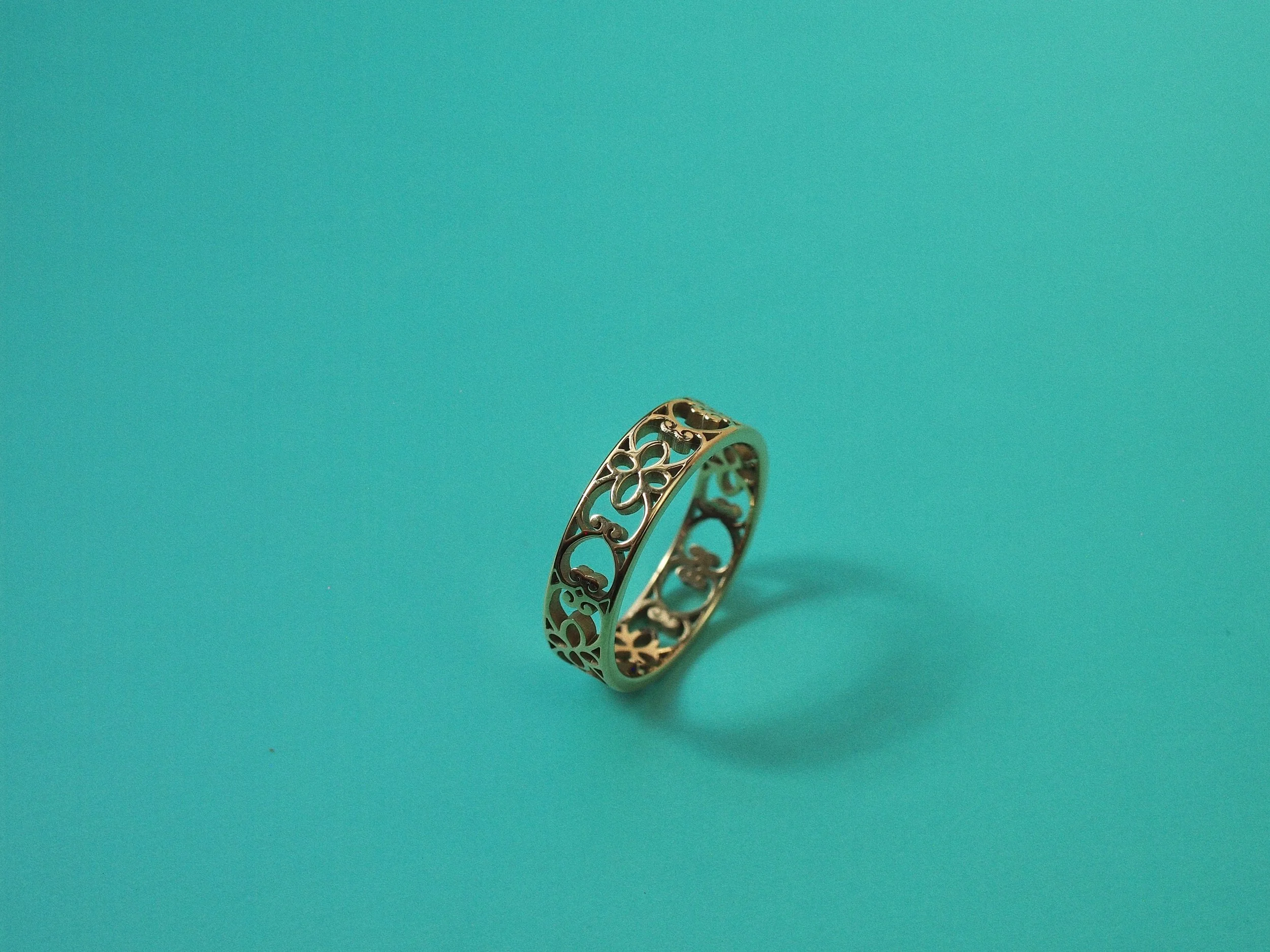 ROBLE_RING_01.JPG