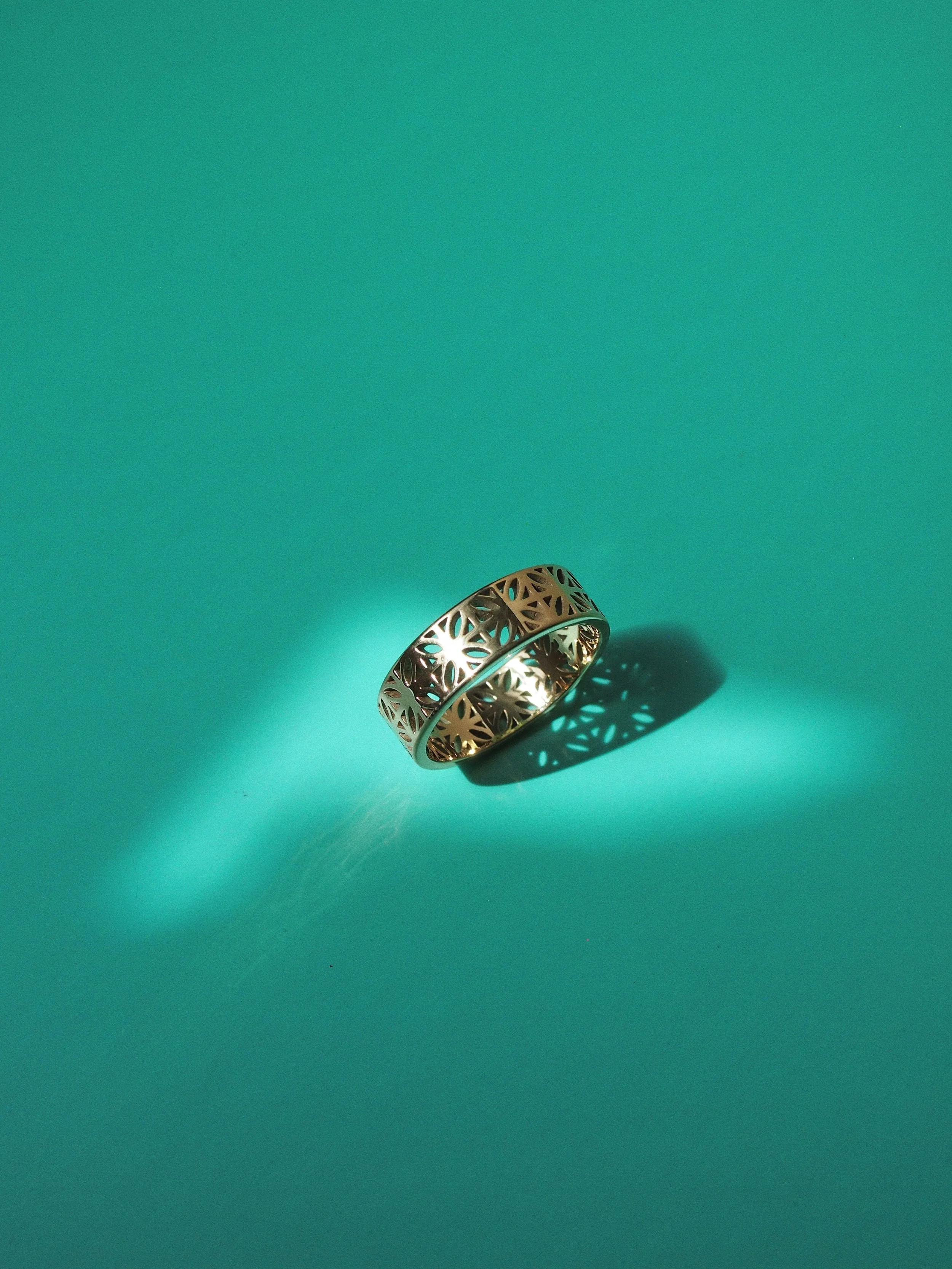 PETALO_RING_02.JPG