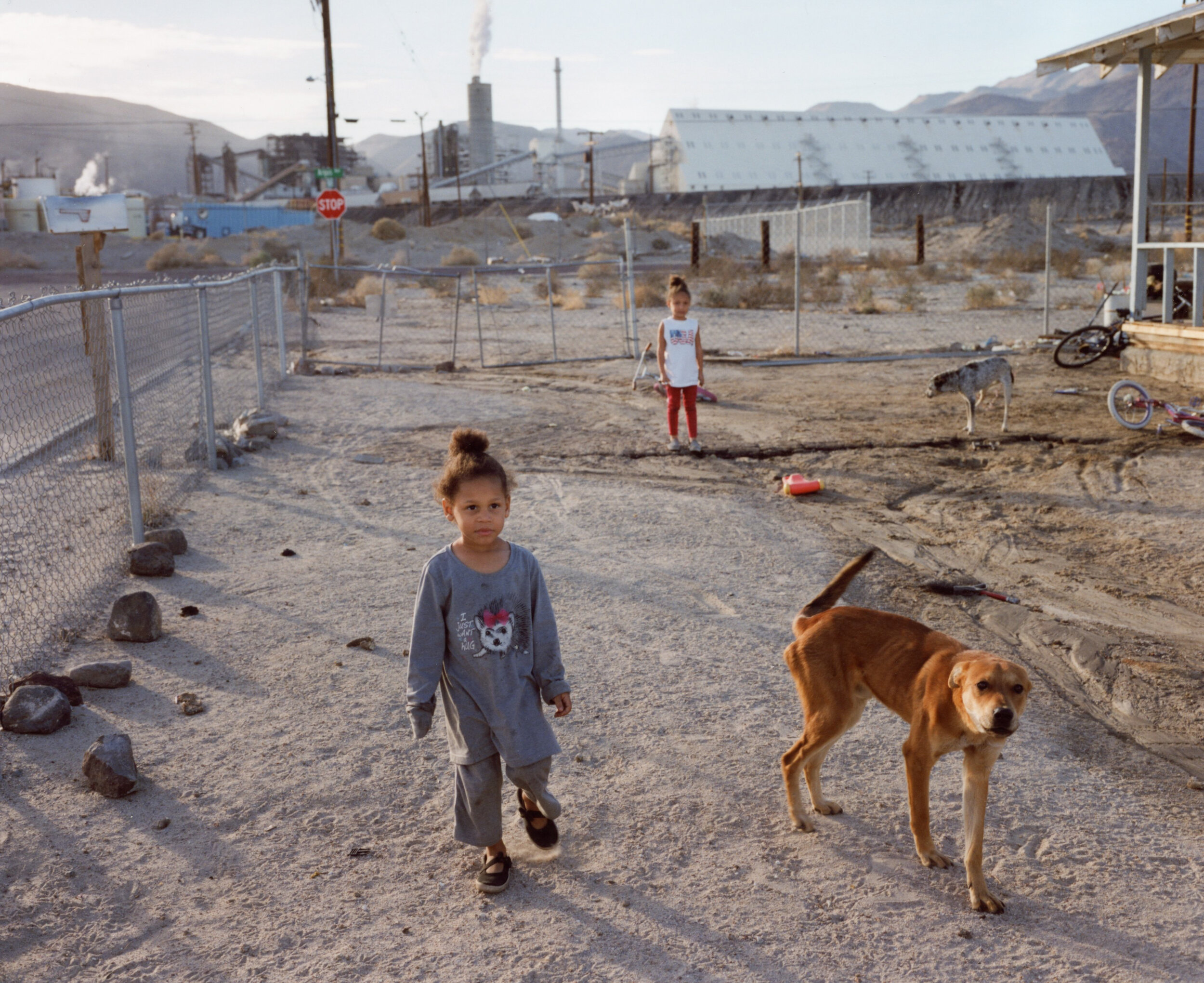 trona kids01-4.jpg