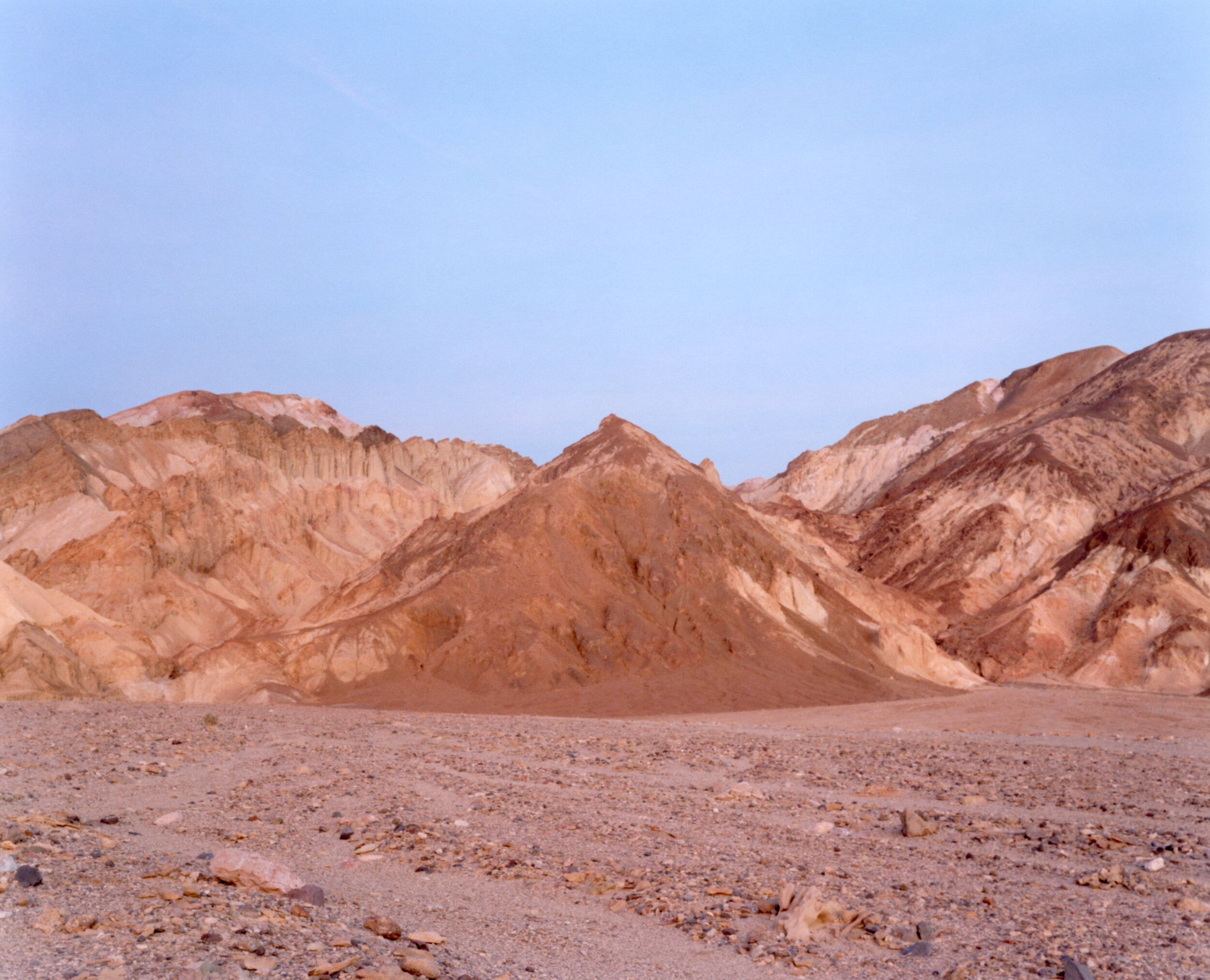 death valley 8-2.jpg