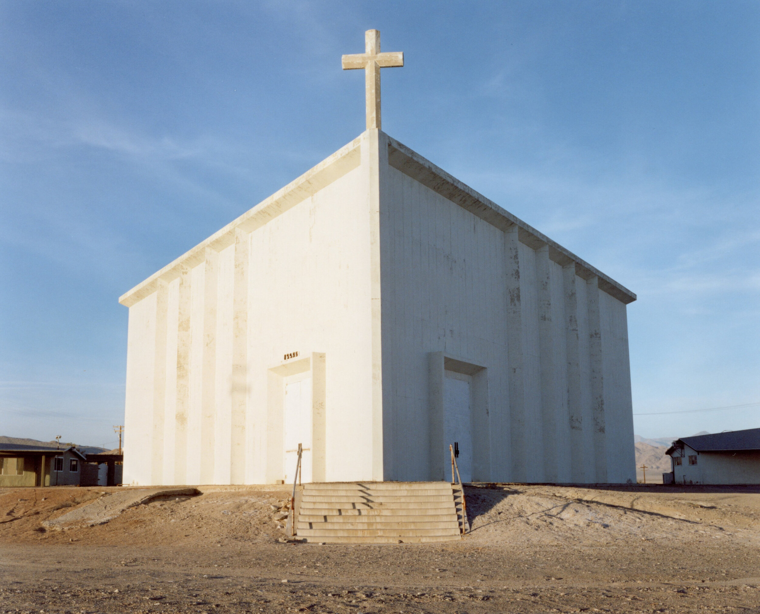 trona church01-4.jpg