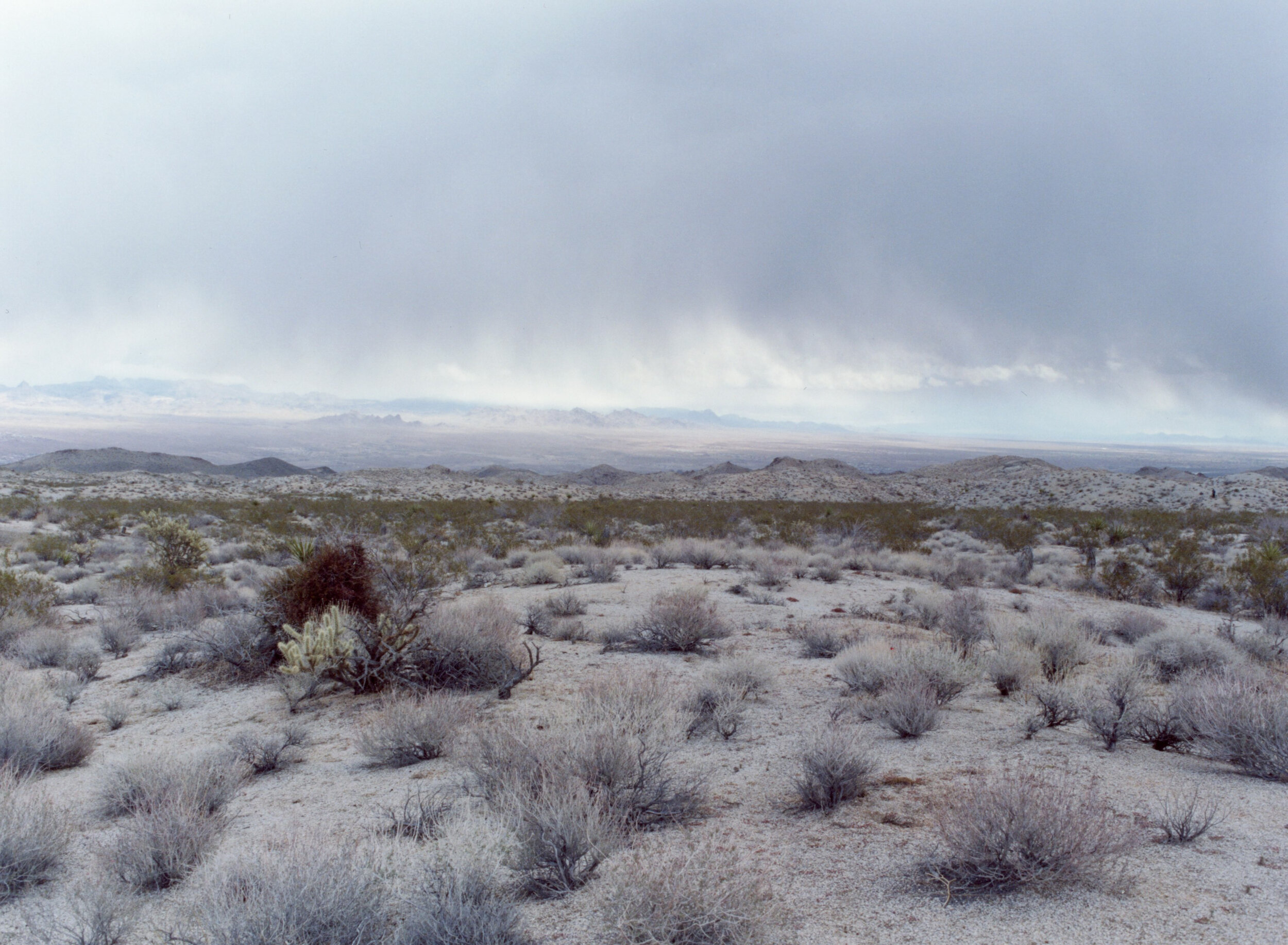 christmas pass storm01-4.jpg