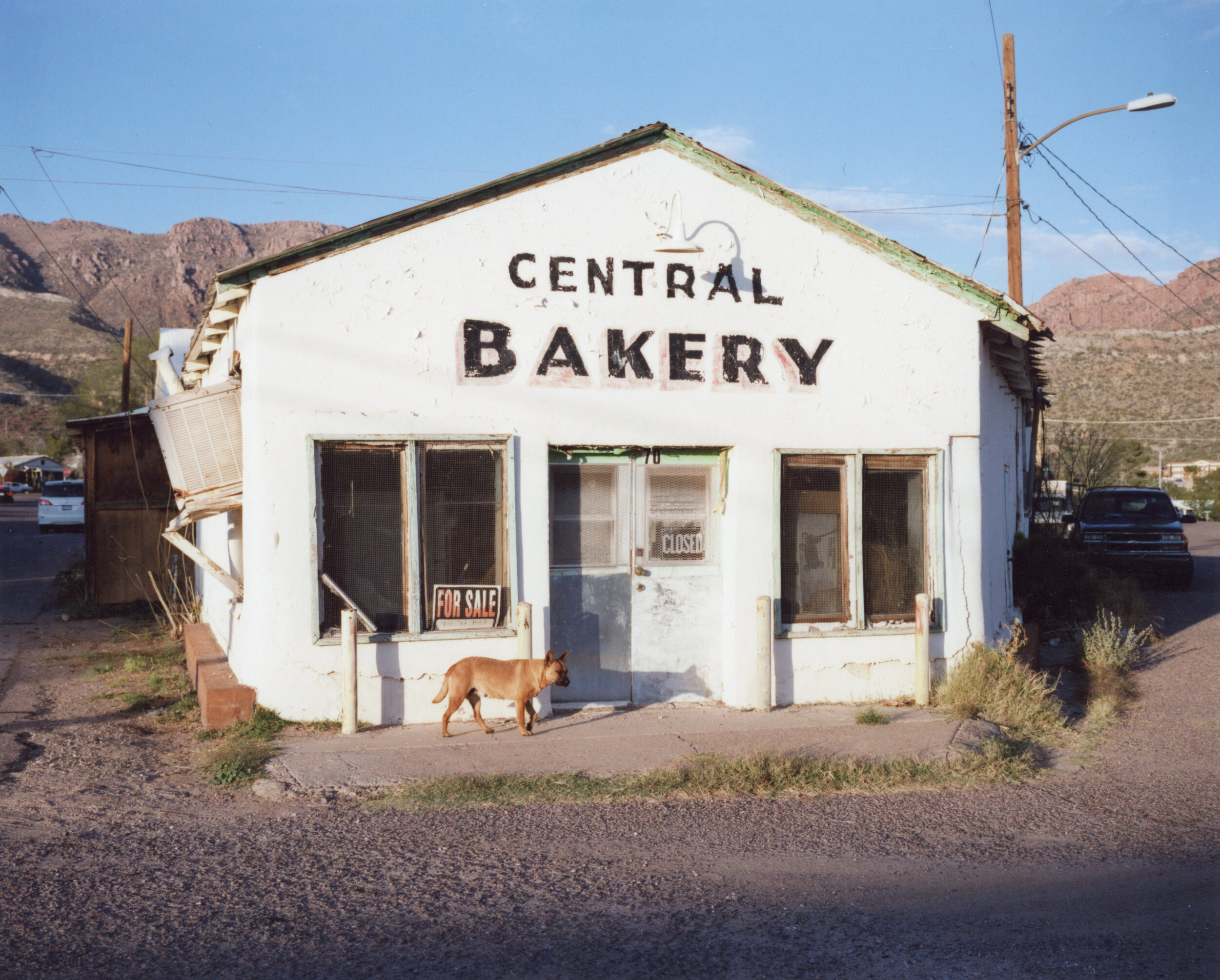 central bakery01-2.jpg