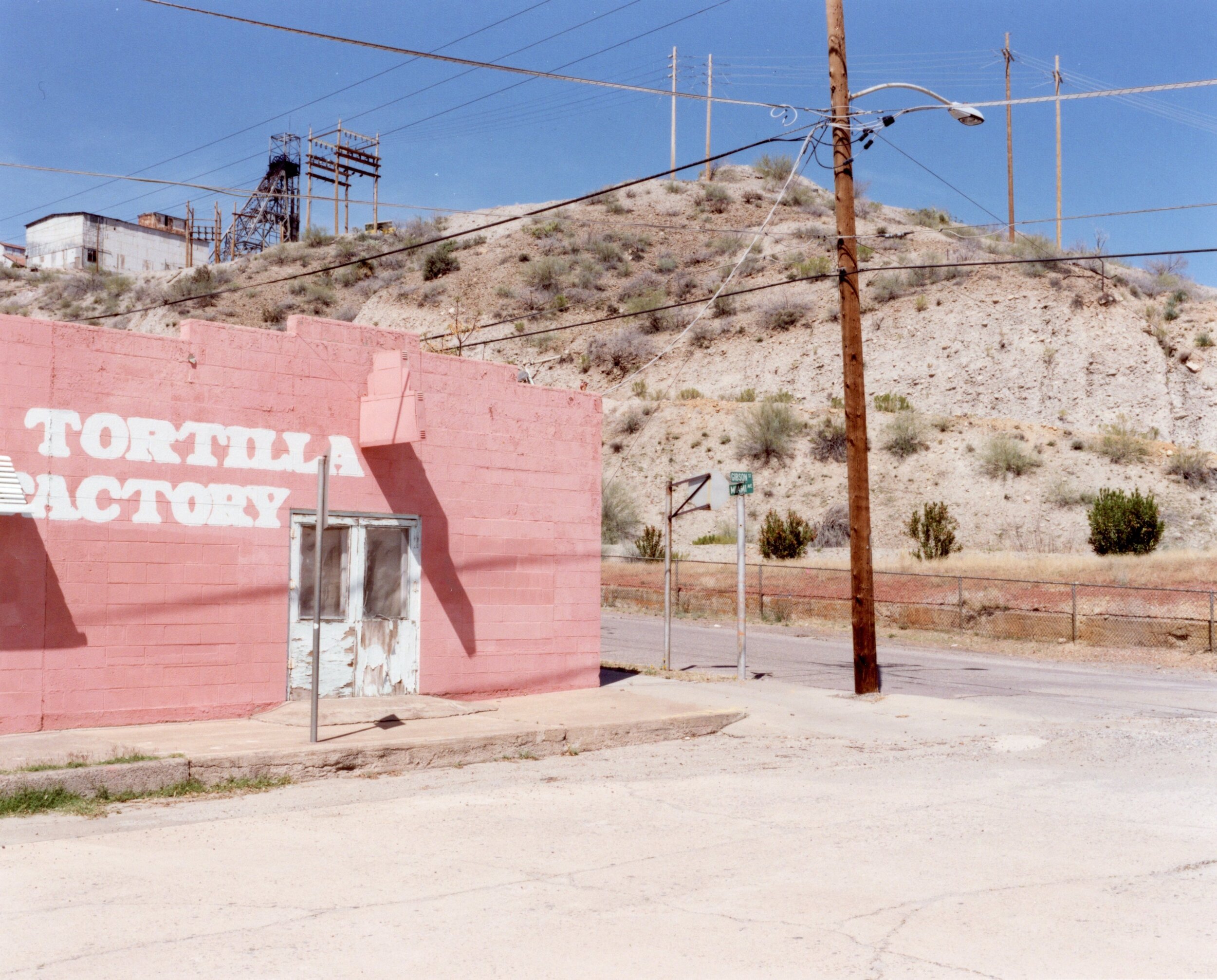 tortilla factory01.jpg