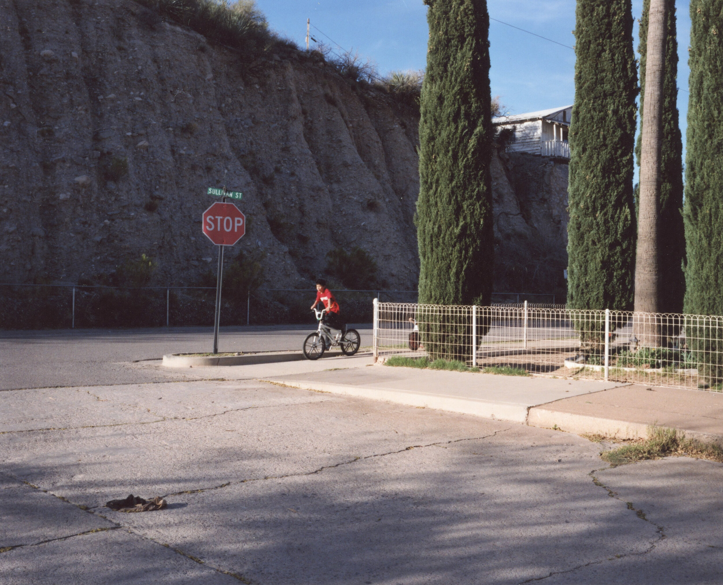 miami bike01-2.jpg