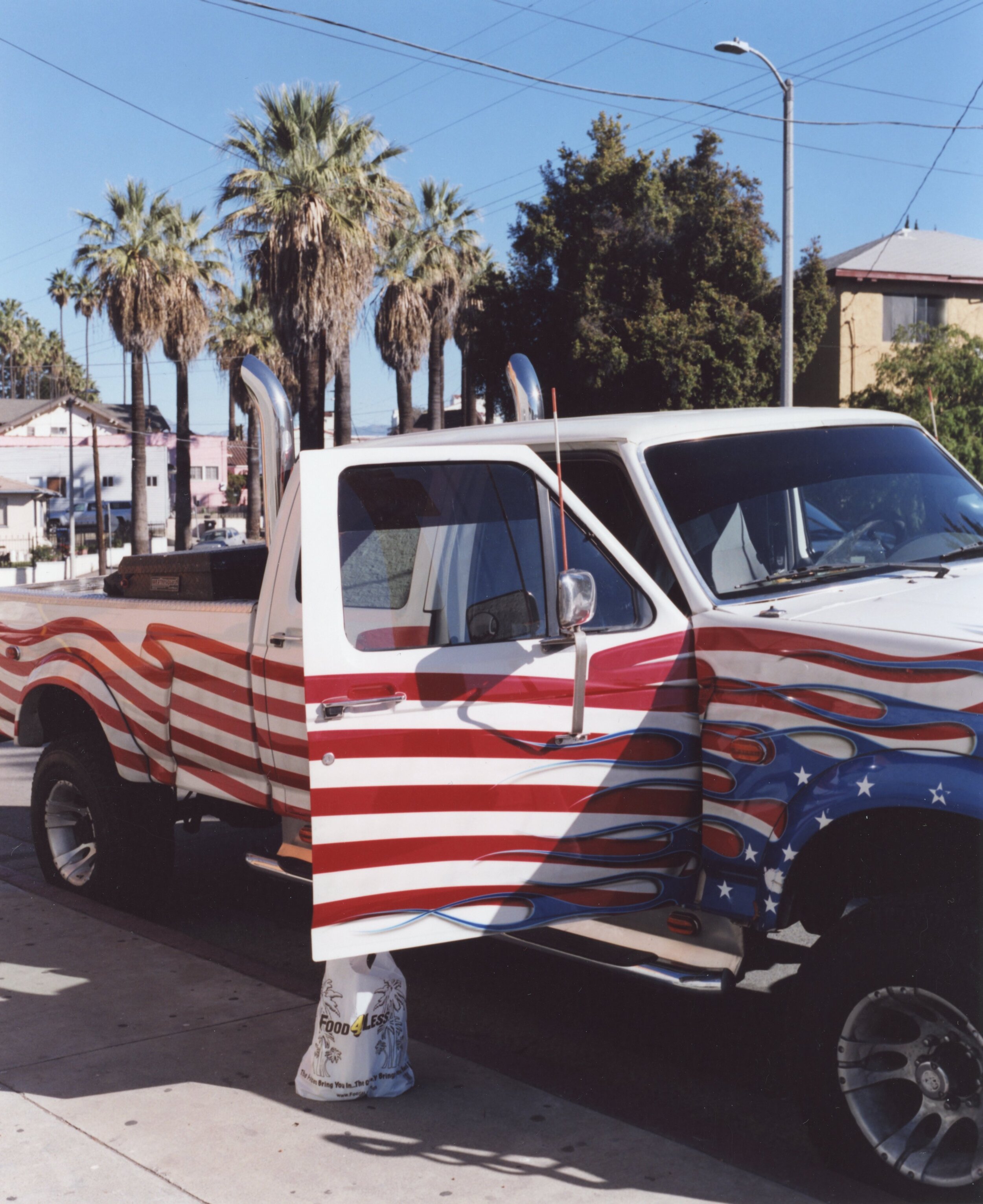 east la truck02.jpg