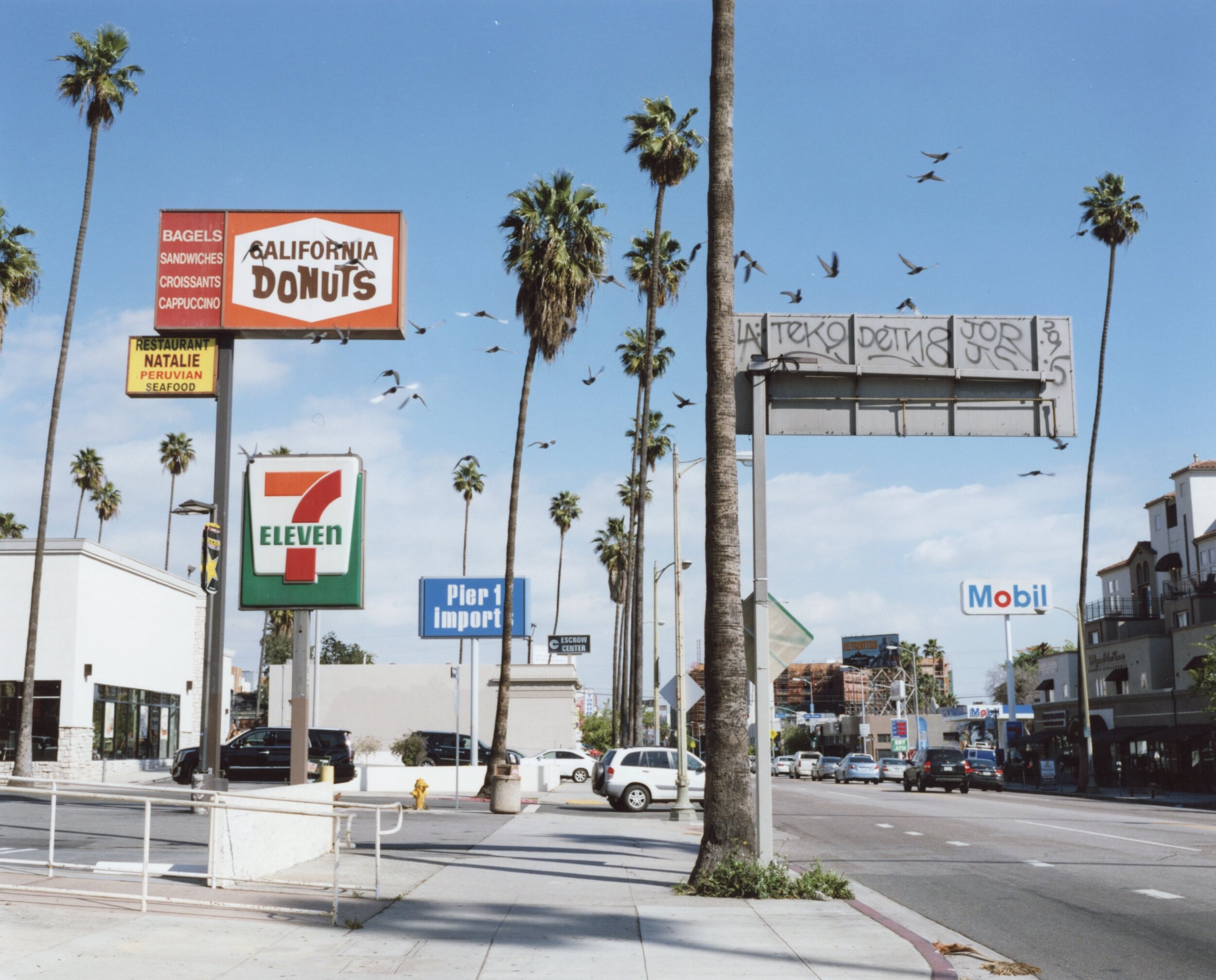 california donuts01.jpg