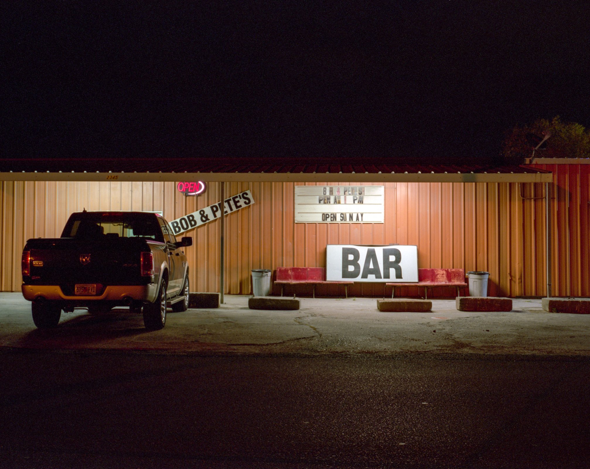 Lake Charles Bar.jpg