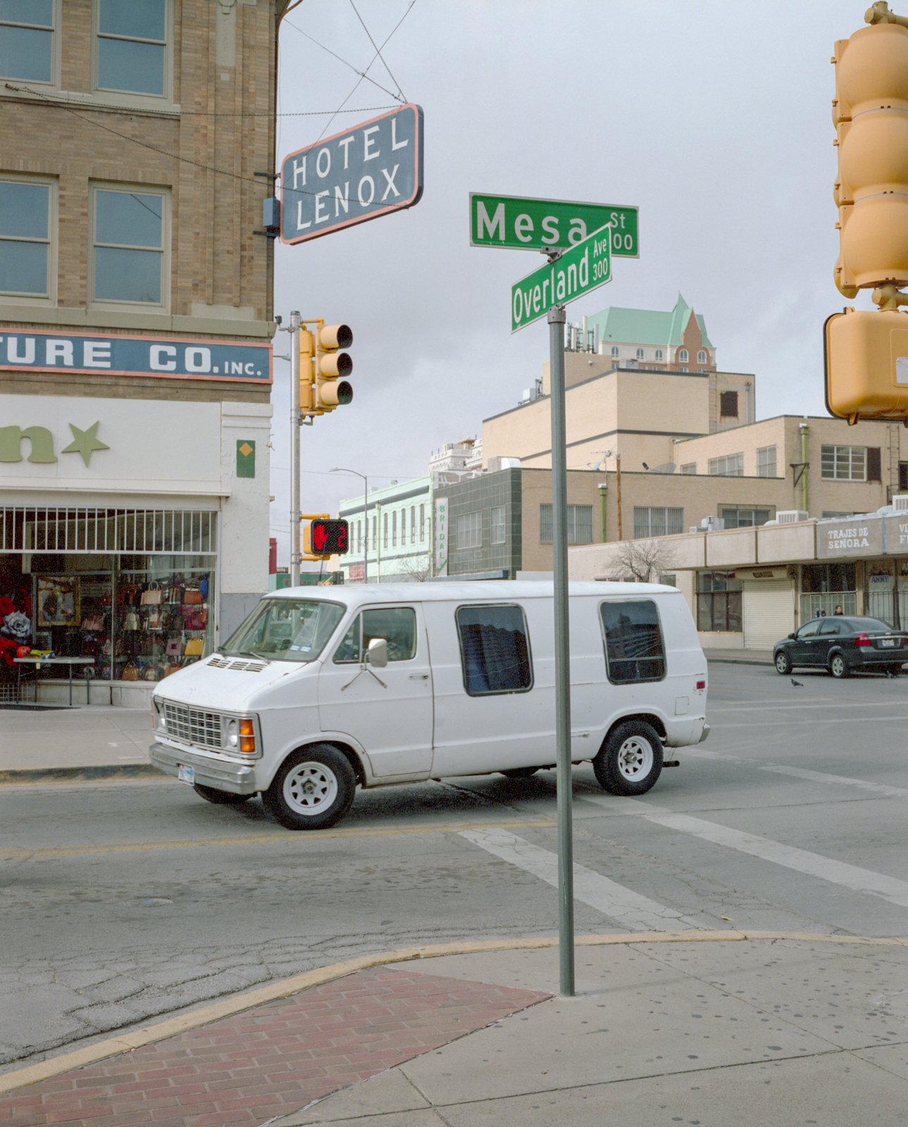 El Paso Van.jpg