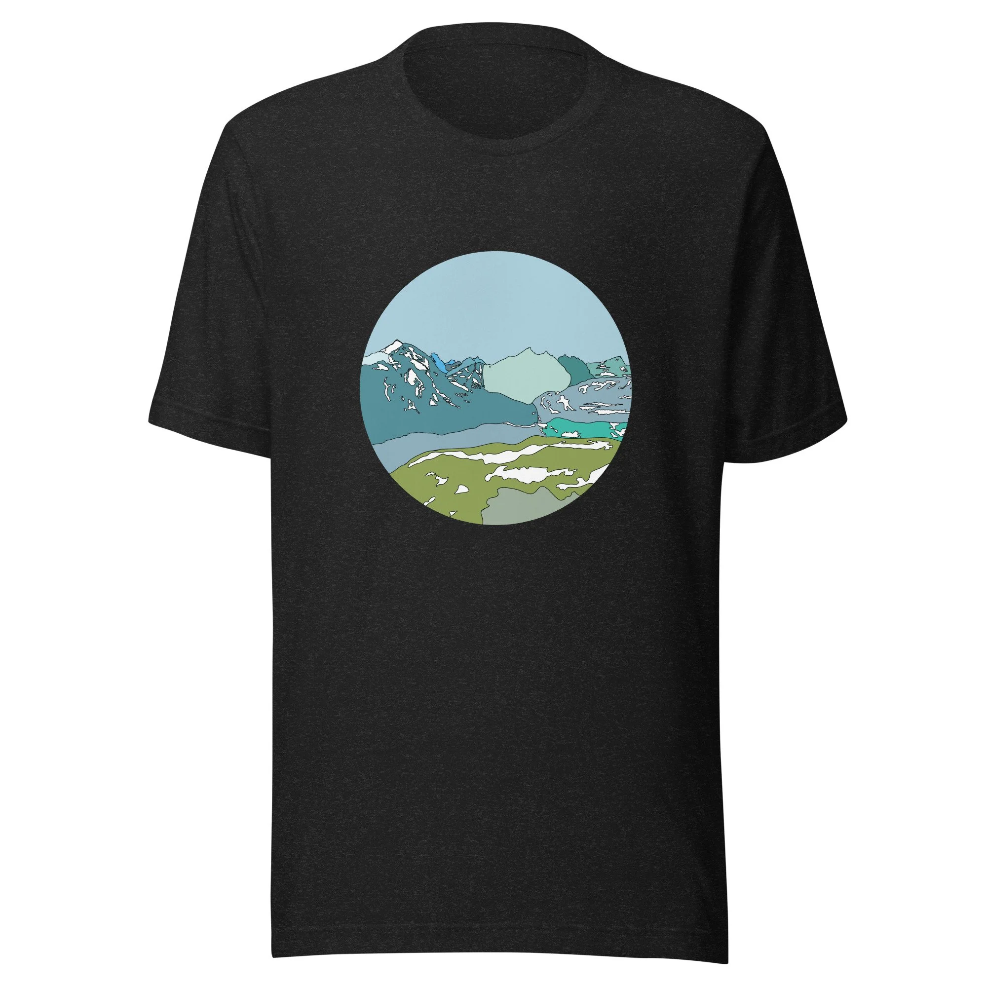 unisex-staple-t-shirt-black-heather-front-64b07770ac720.jpg