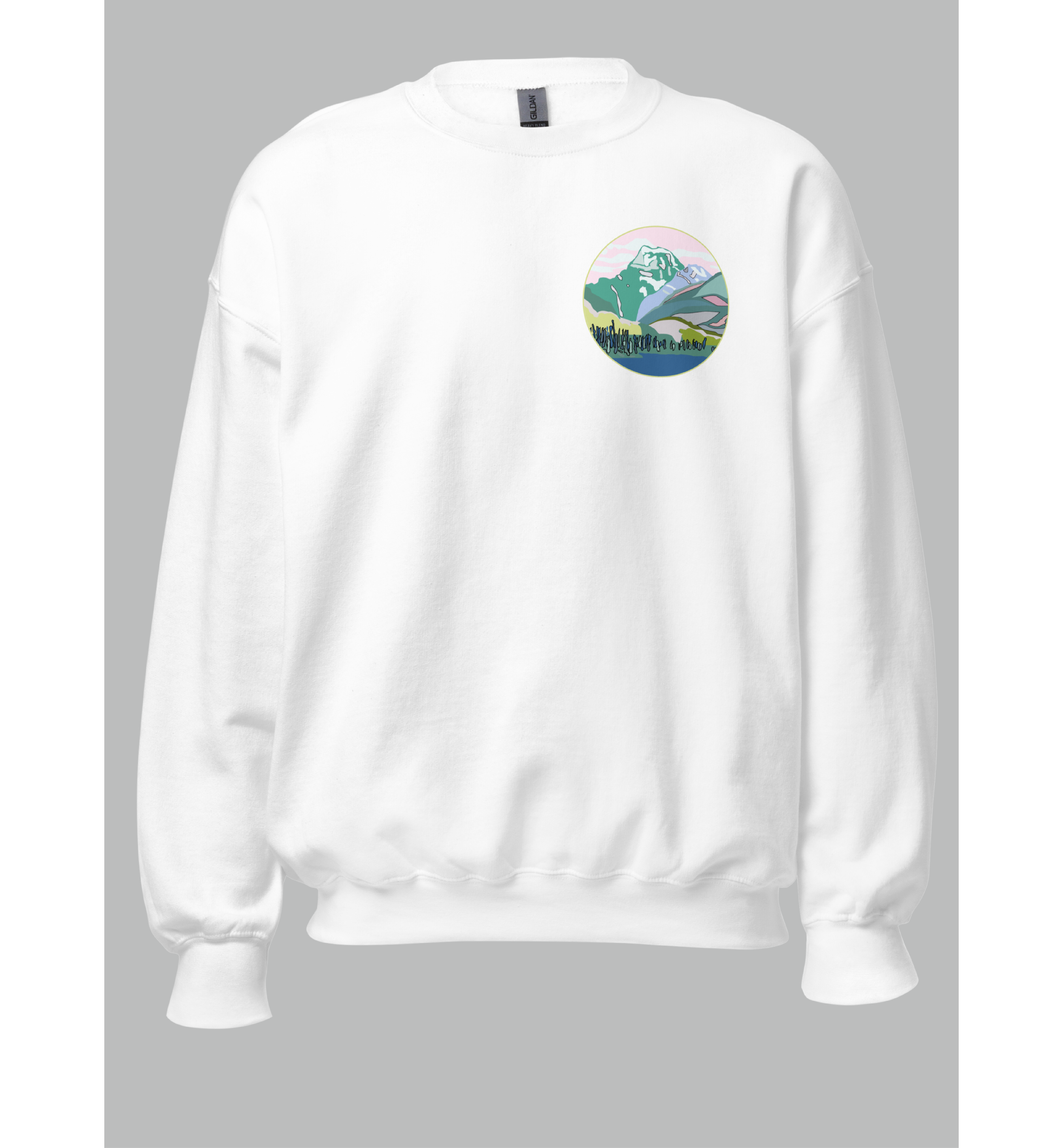 rockies_ Crew Neck mock up .png