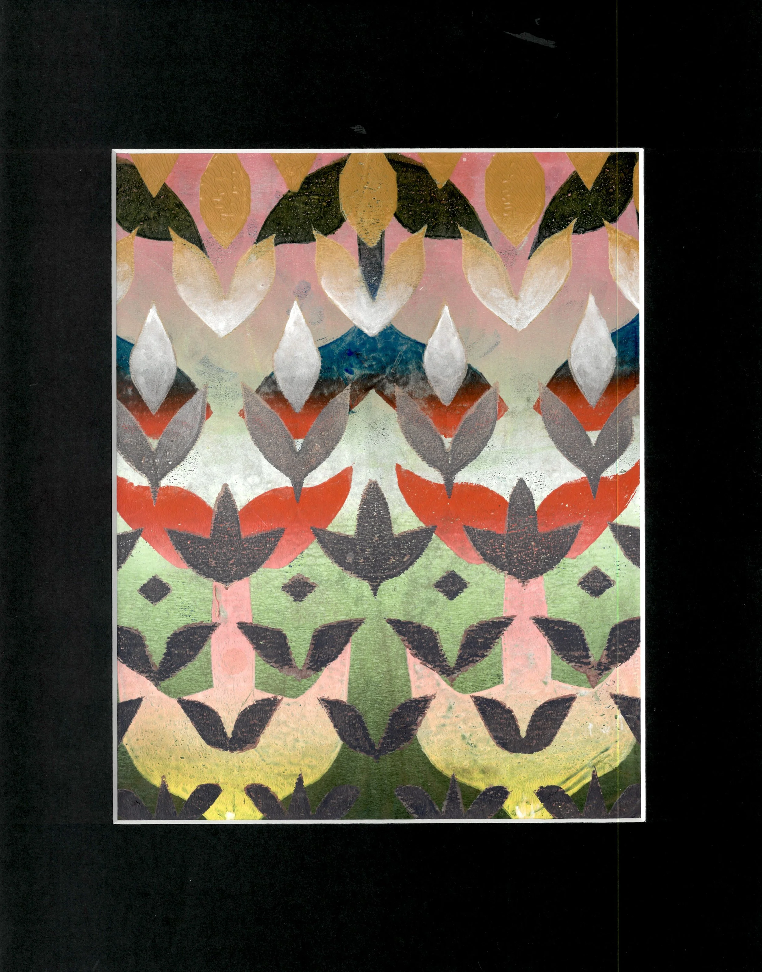 SJefferson_25112105200 2-9 (dragged).jpeg