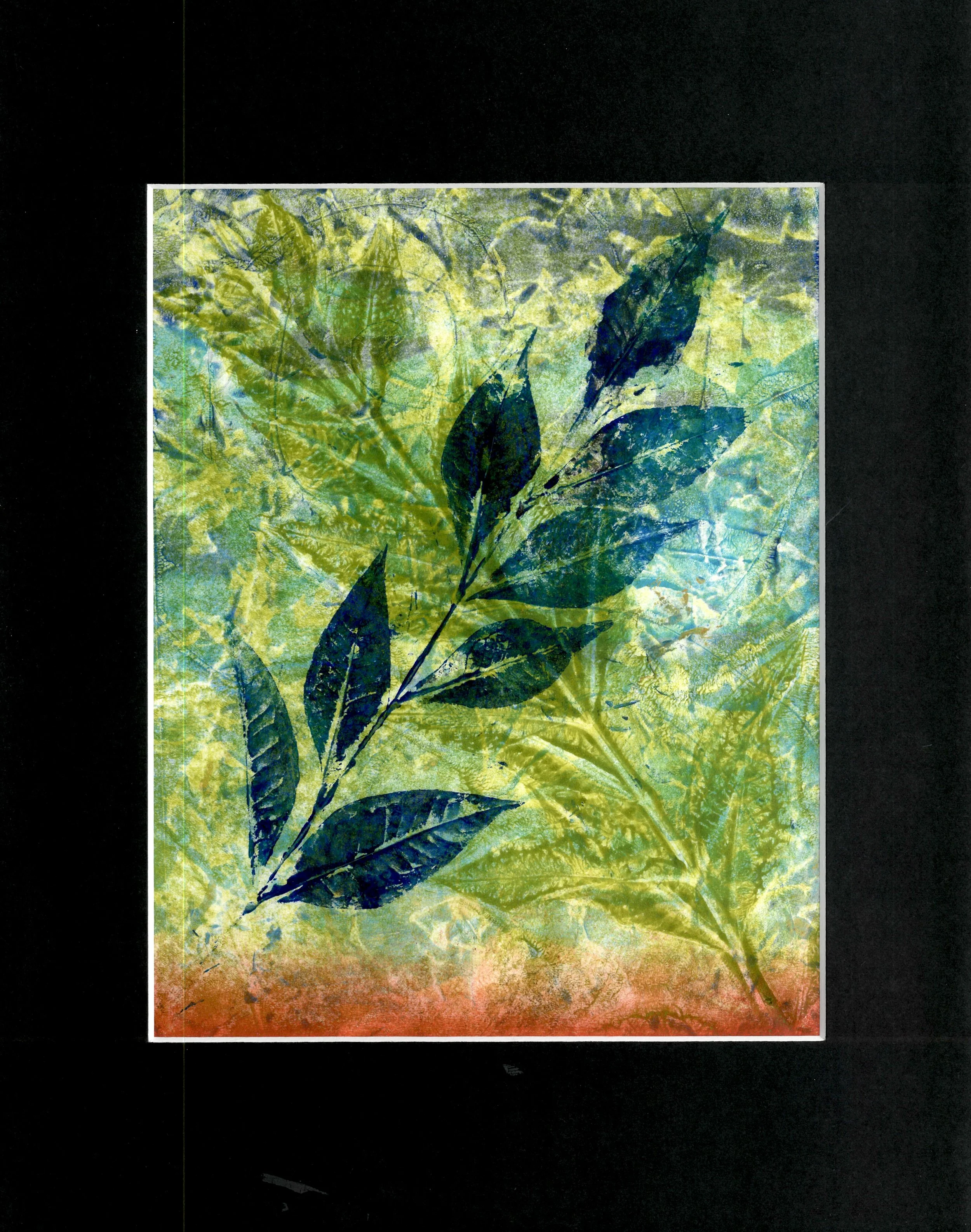 SJefferson_25112105200 2-8 (dragged).jpeg