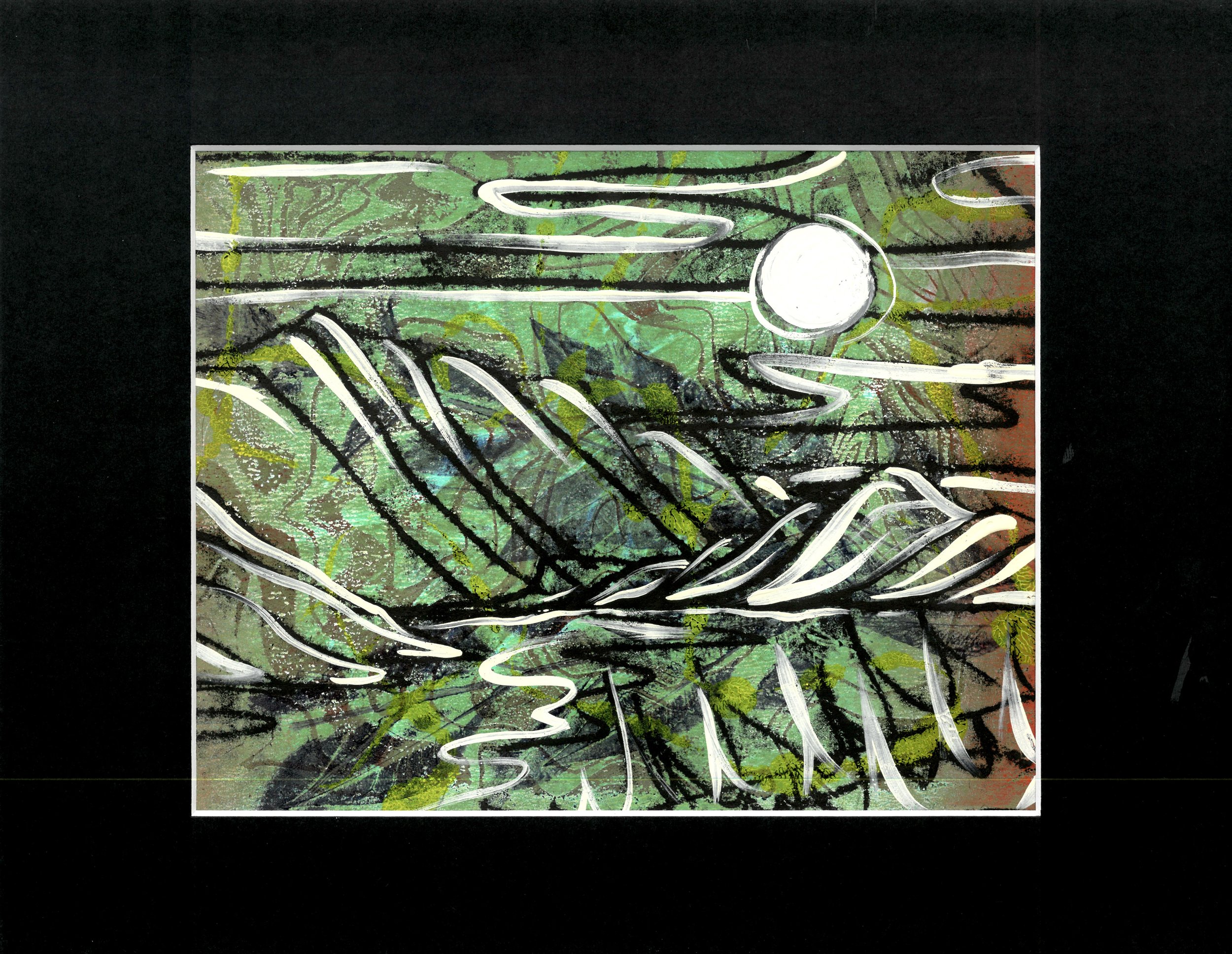 SJefferson_25112105200 2-15 (dragged).jpeg