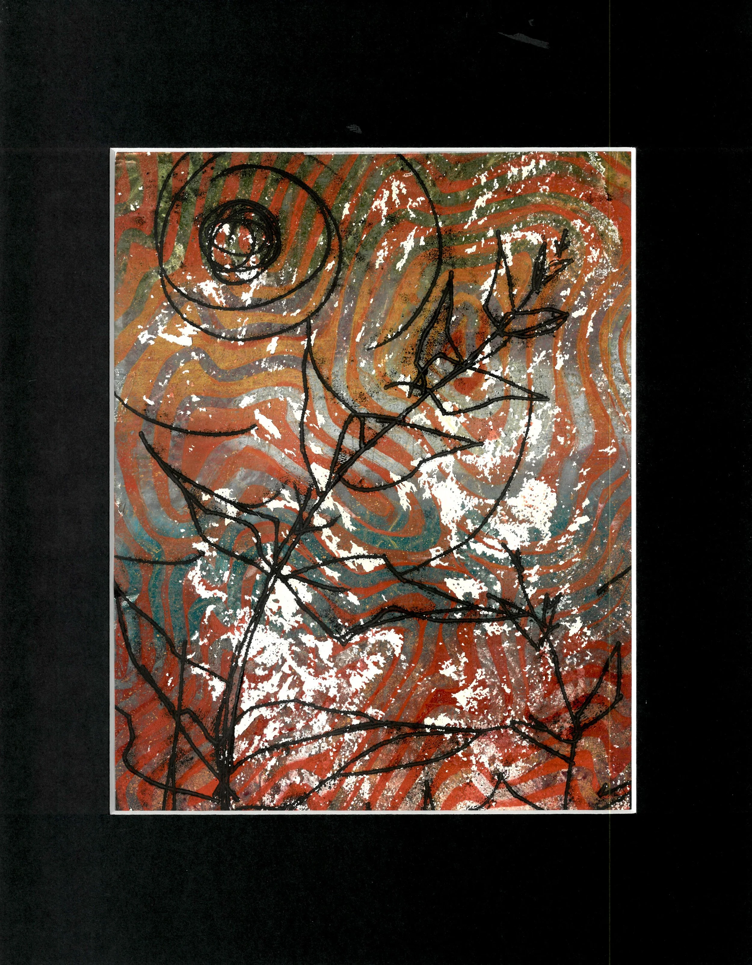 SJefferson_25112105200 2-10 (dragged).jpeg