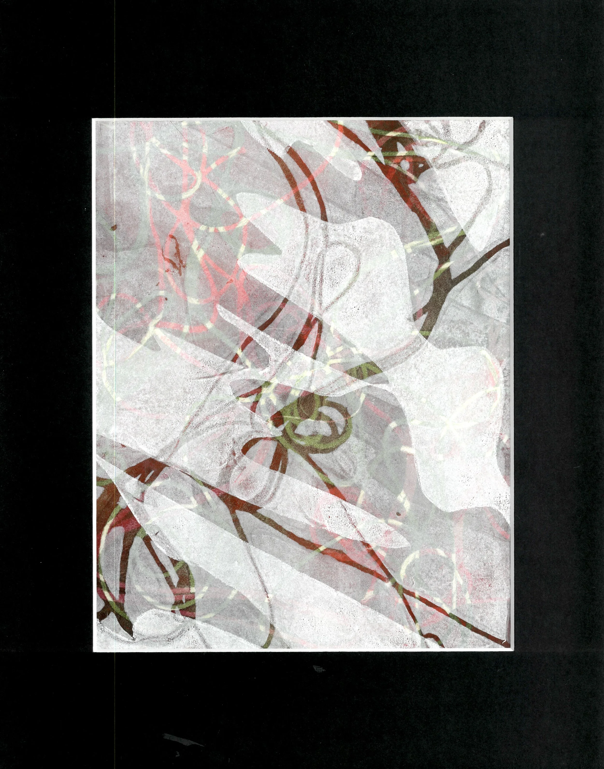 SJefferson_25112105200 2-13 (dragged).jpeg