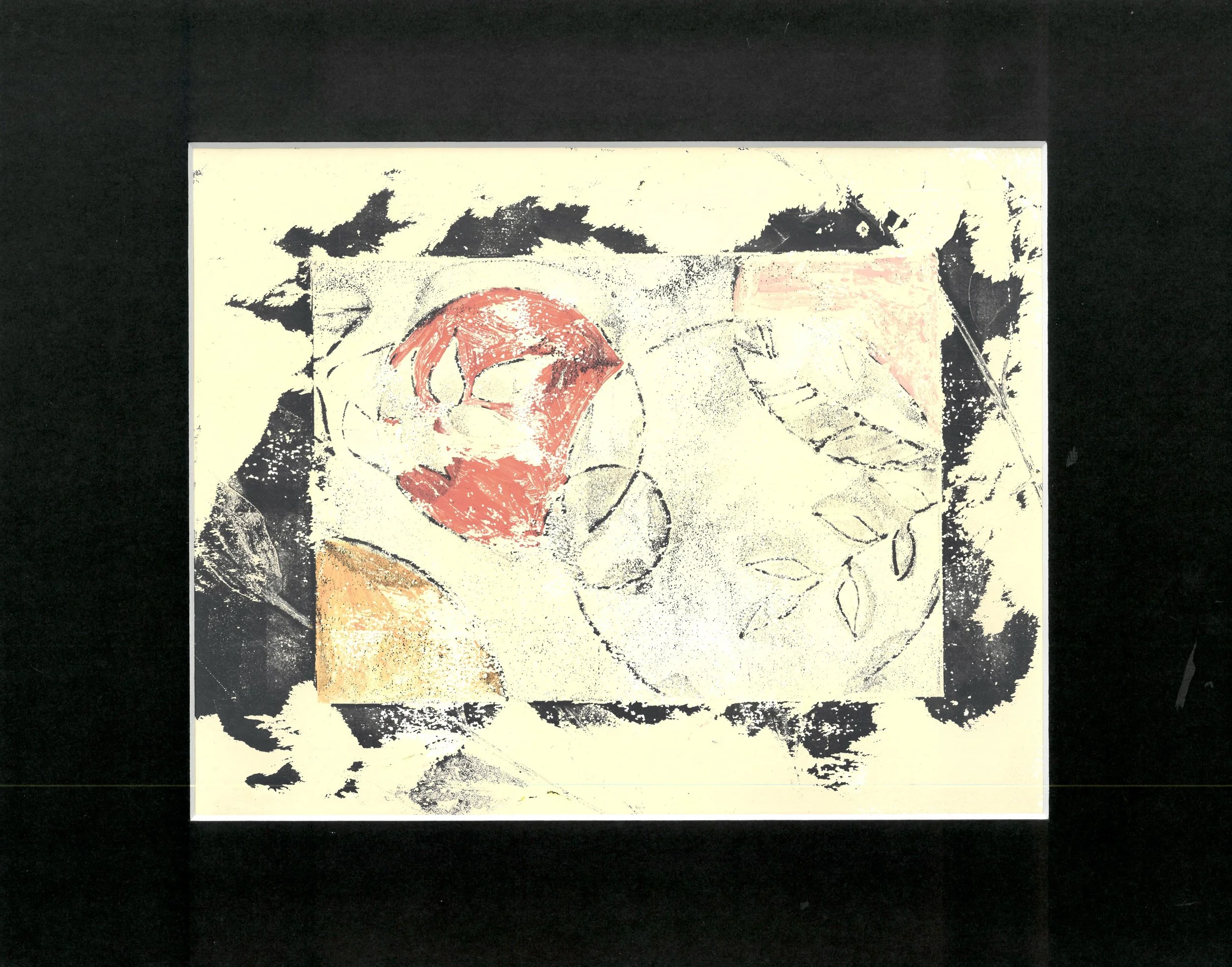 SJefferson_25112105200 2-5 (dragged).jpeg